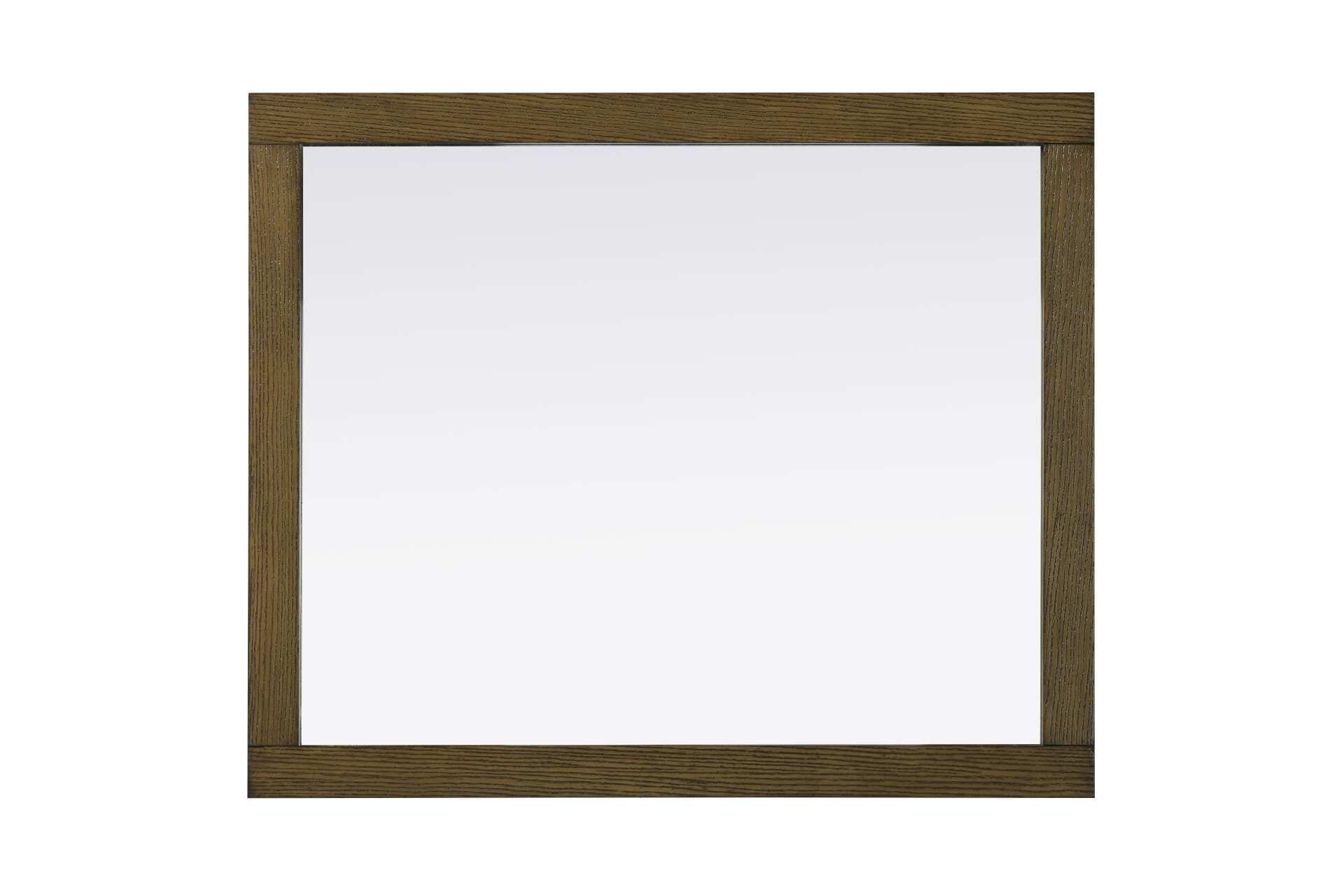 The Norah by Elegant Lighting - Image 3