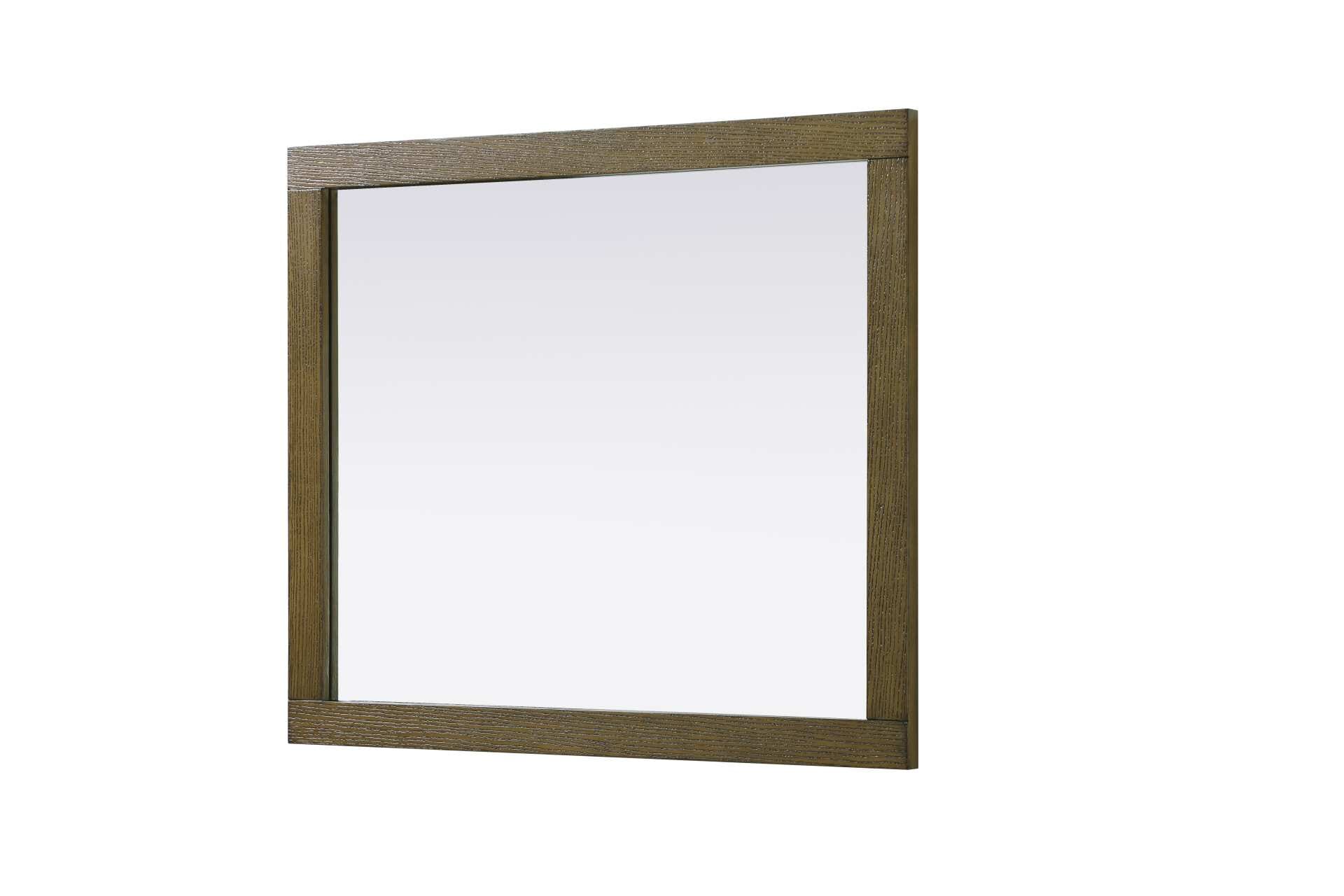 The Norah by Elegant Lighting - Image 4