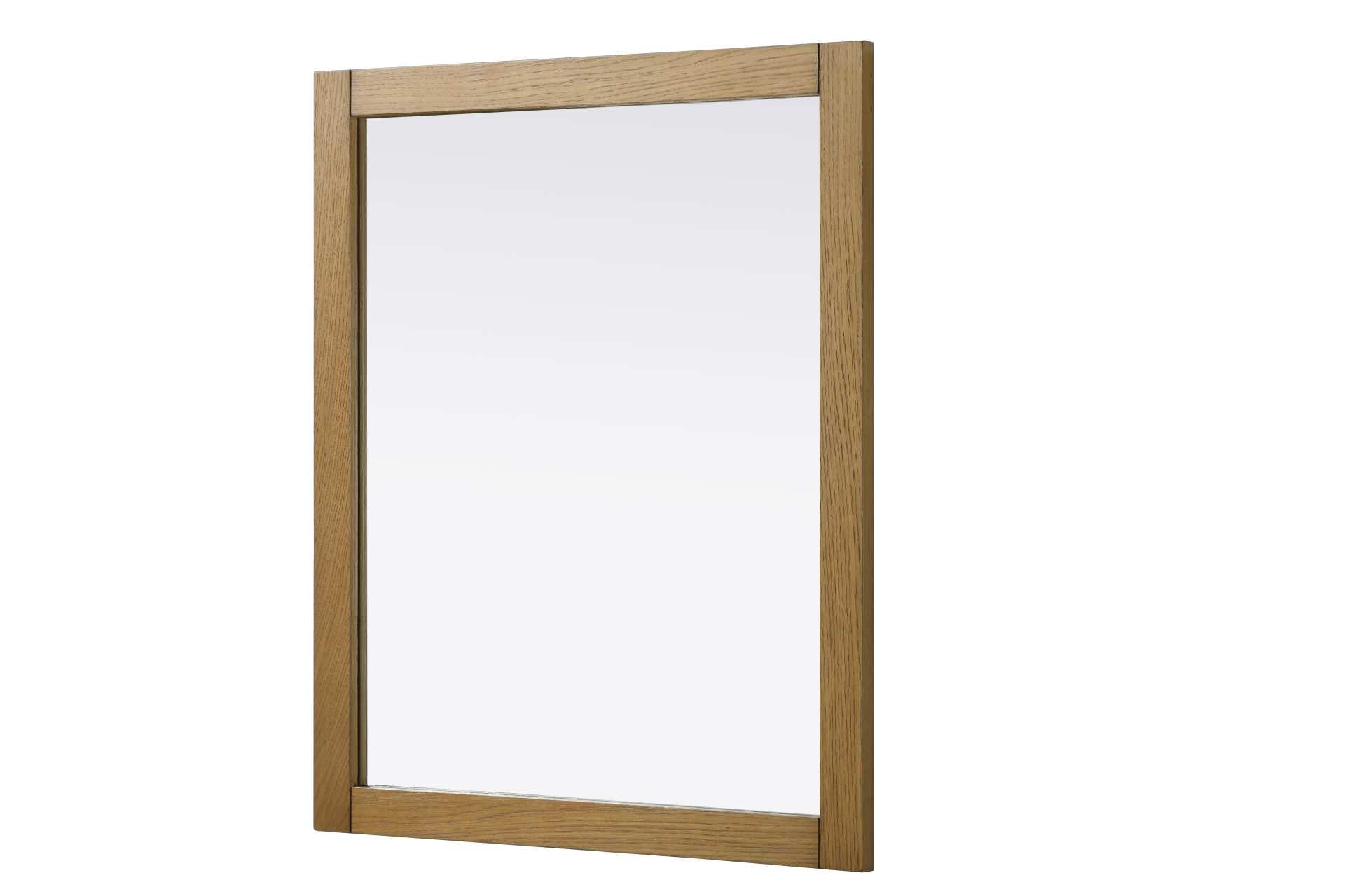 Specification Sheet
Dimensions
Width: 30"
Height: 36"
Depth: 1"
Specifications
Assembly Required: No
Distressed Finish: YES
Finish (Color): Honey Teak
Mirror Material: MDF
Frameless: No
Hardware Finish: Nickel
Harware Material: Iron
Mirror Frame Shape: Rectangle
Mirror Hanging Orientation: Vertical and horizontal
Mirror Mounting: Metal hanger
Mirror Type: wall mirror
Product Shape: Rectangle
Product Type: Decorative Mirrors
Product Warranty: 1 year limited
29
Wire Included: No
Shipment type: Small Parcel - alternate view