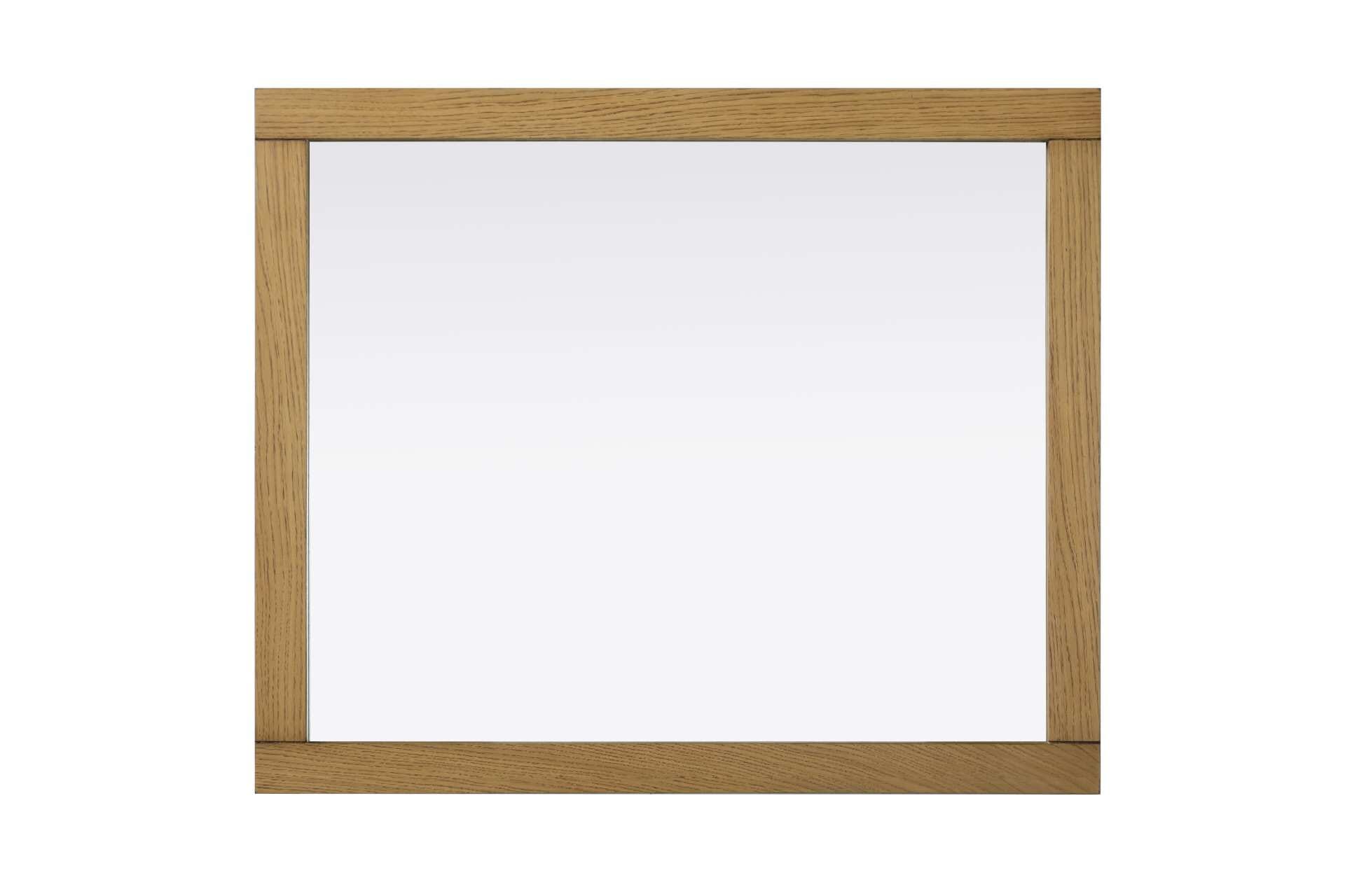 The Norah by Elegant Lighting - Image 3