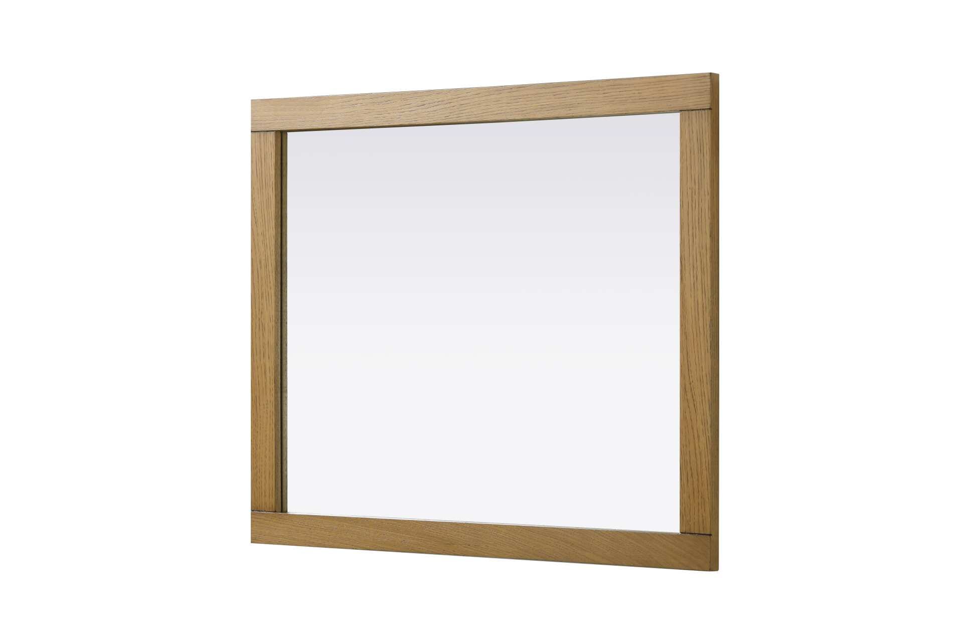 The Norah by Elegant Lighting - Image 4
