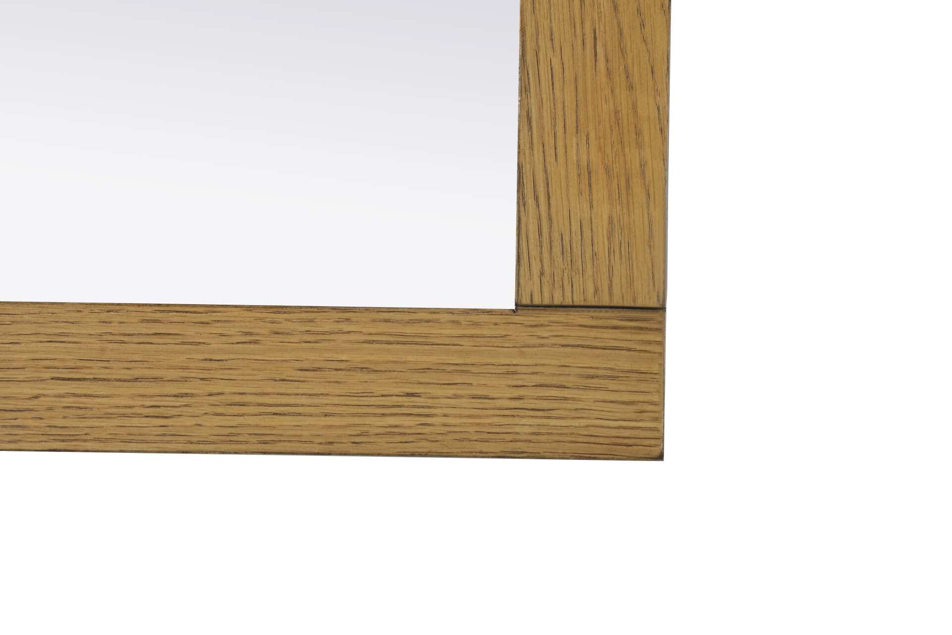 The Norah by Elegant Lighting - Image 5