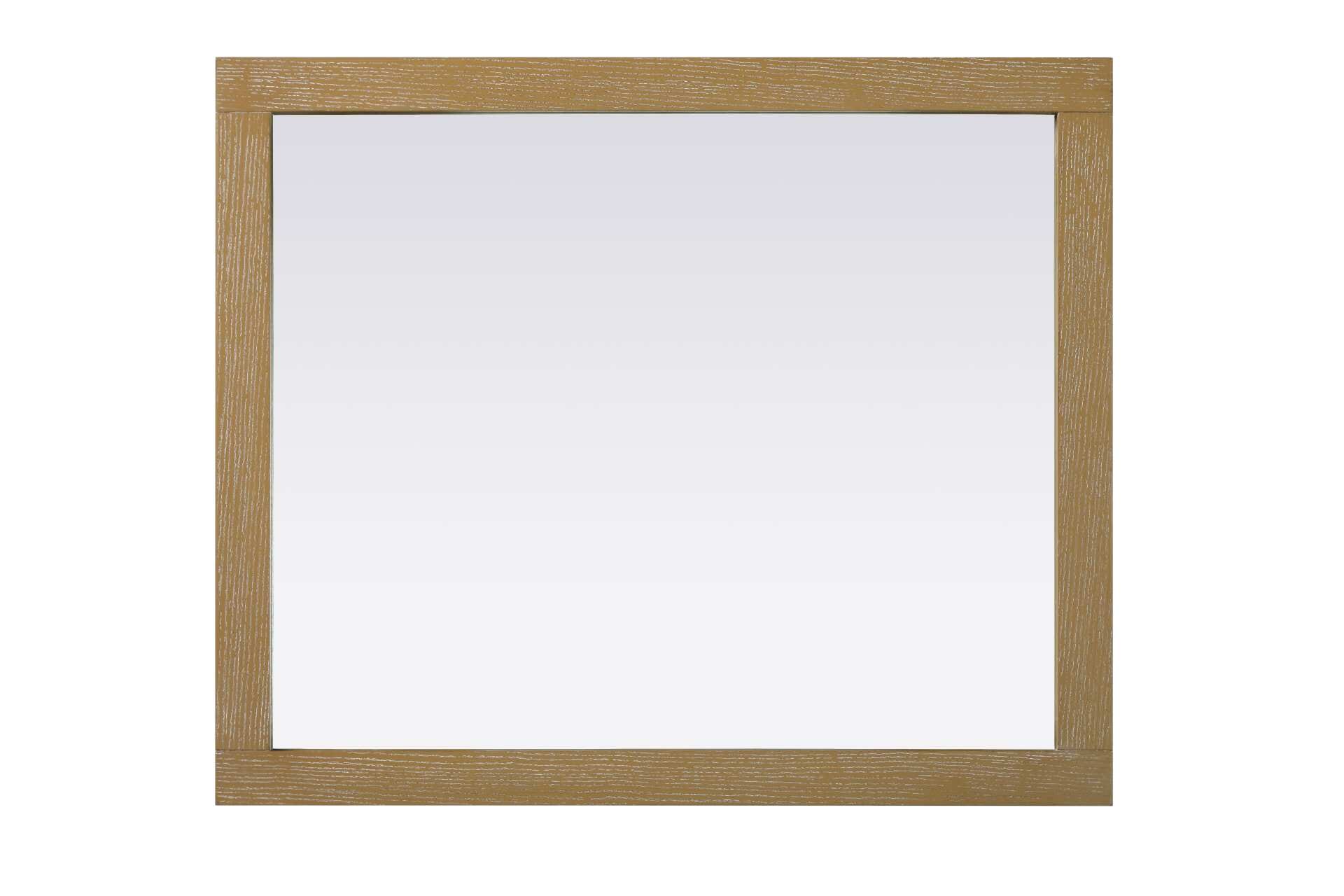 The Norah by Elegant Lighting - Image 3