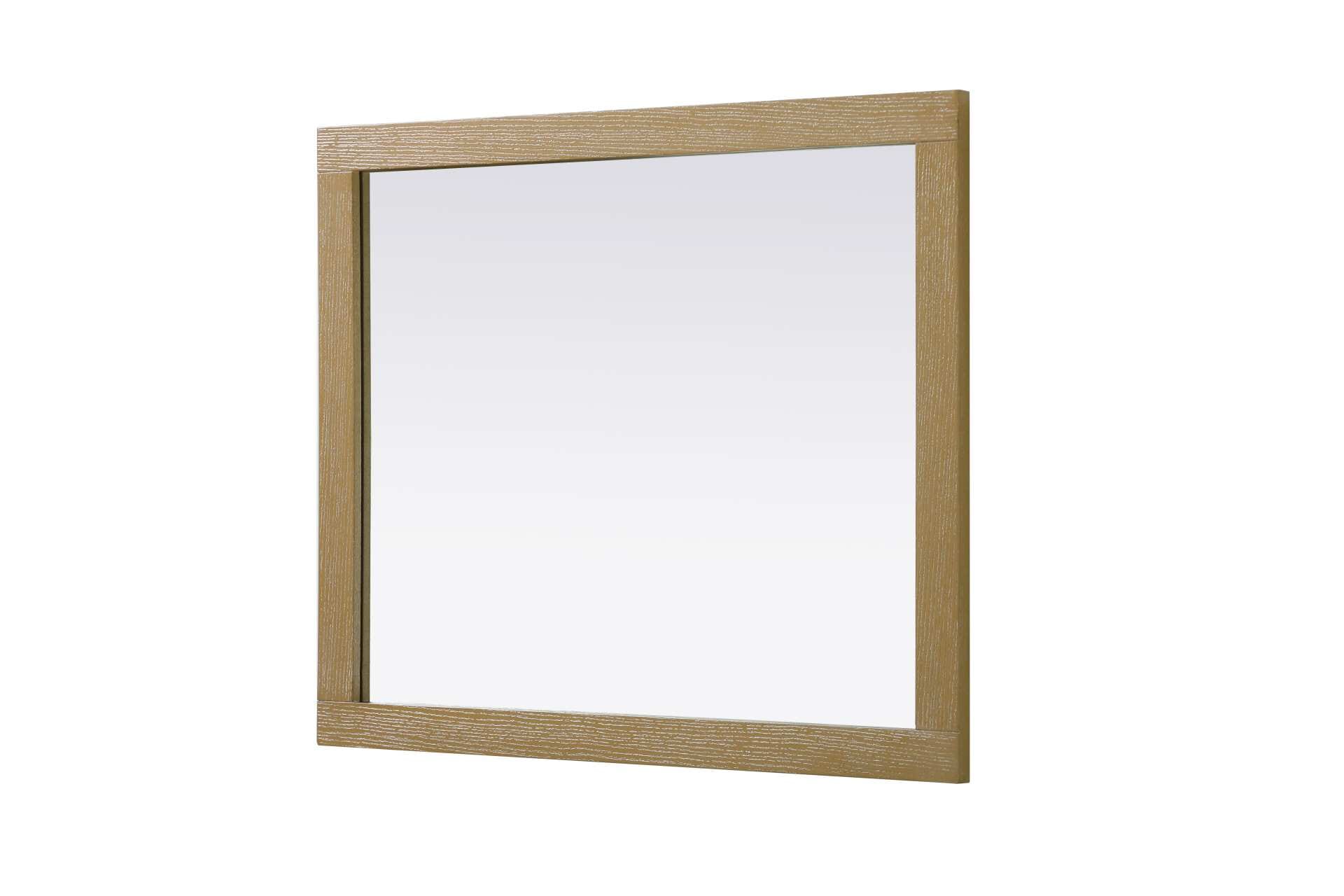 The Norah by Elegant Lighting - Image 4