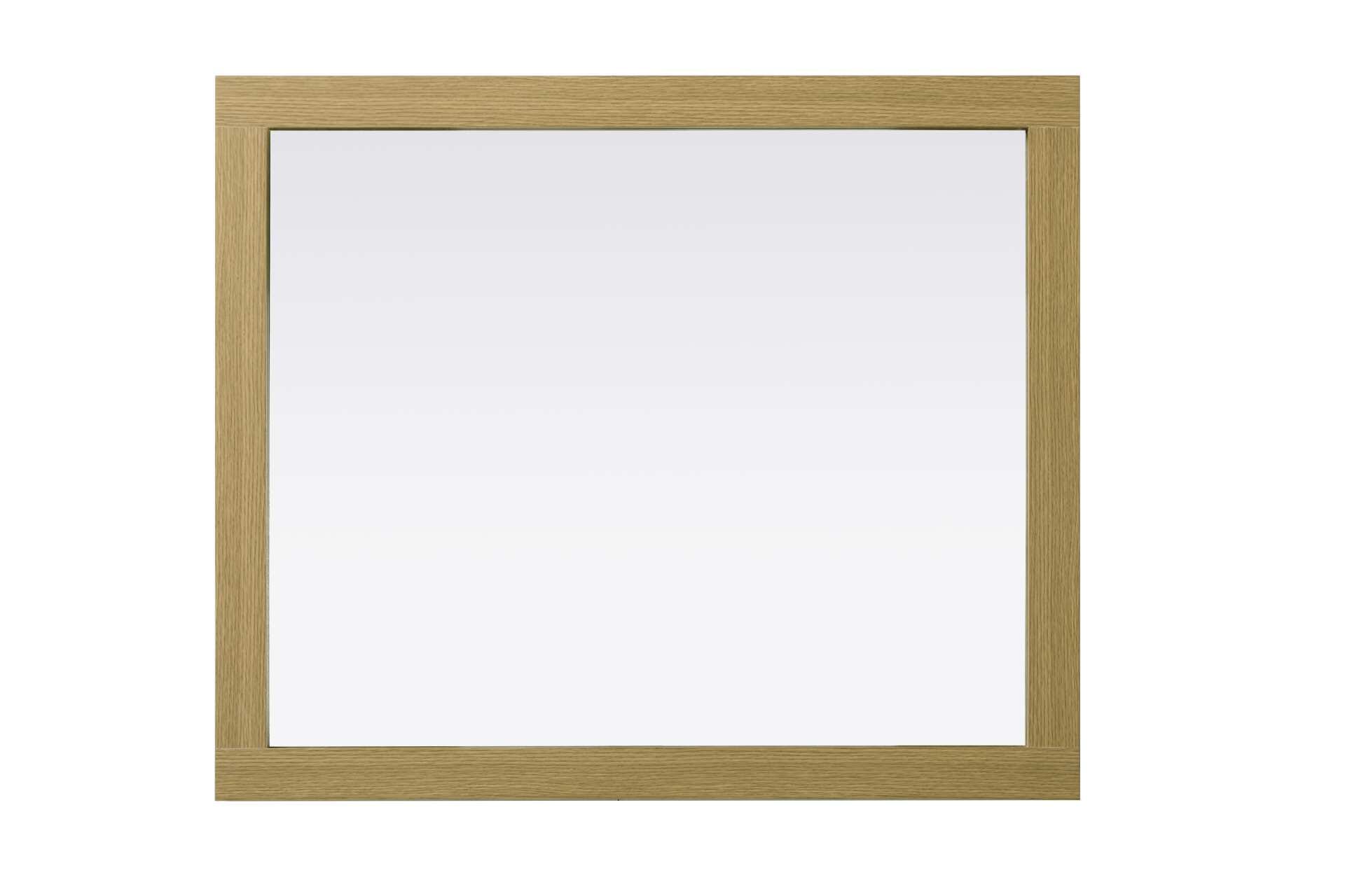 The Norah by Elegant Lighting - Image 3