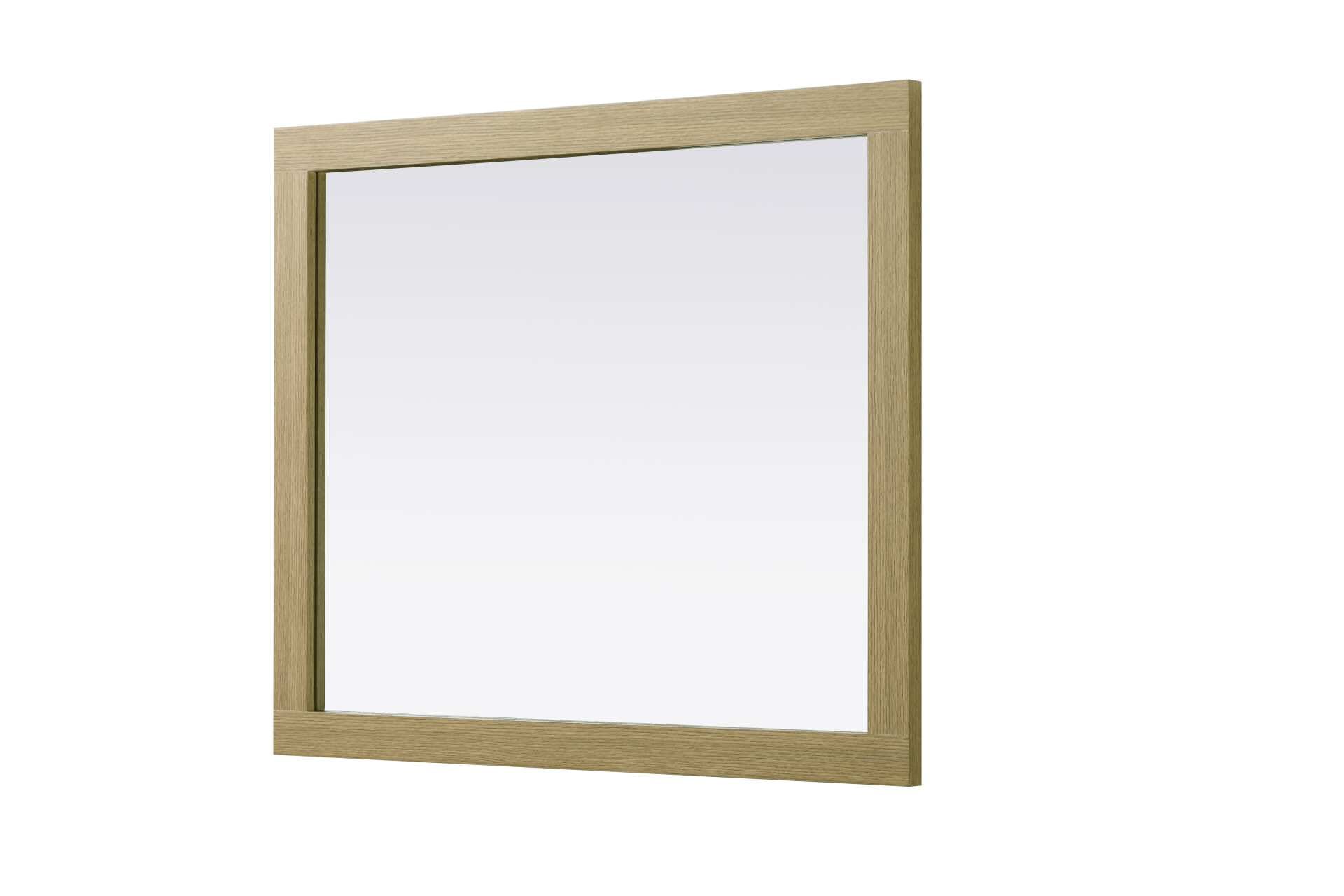 The Norah by Elegant Lighting - Image 4