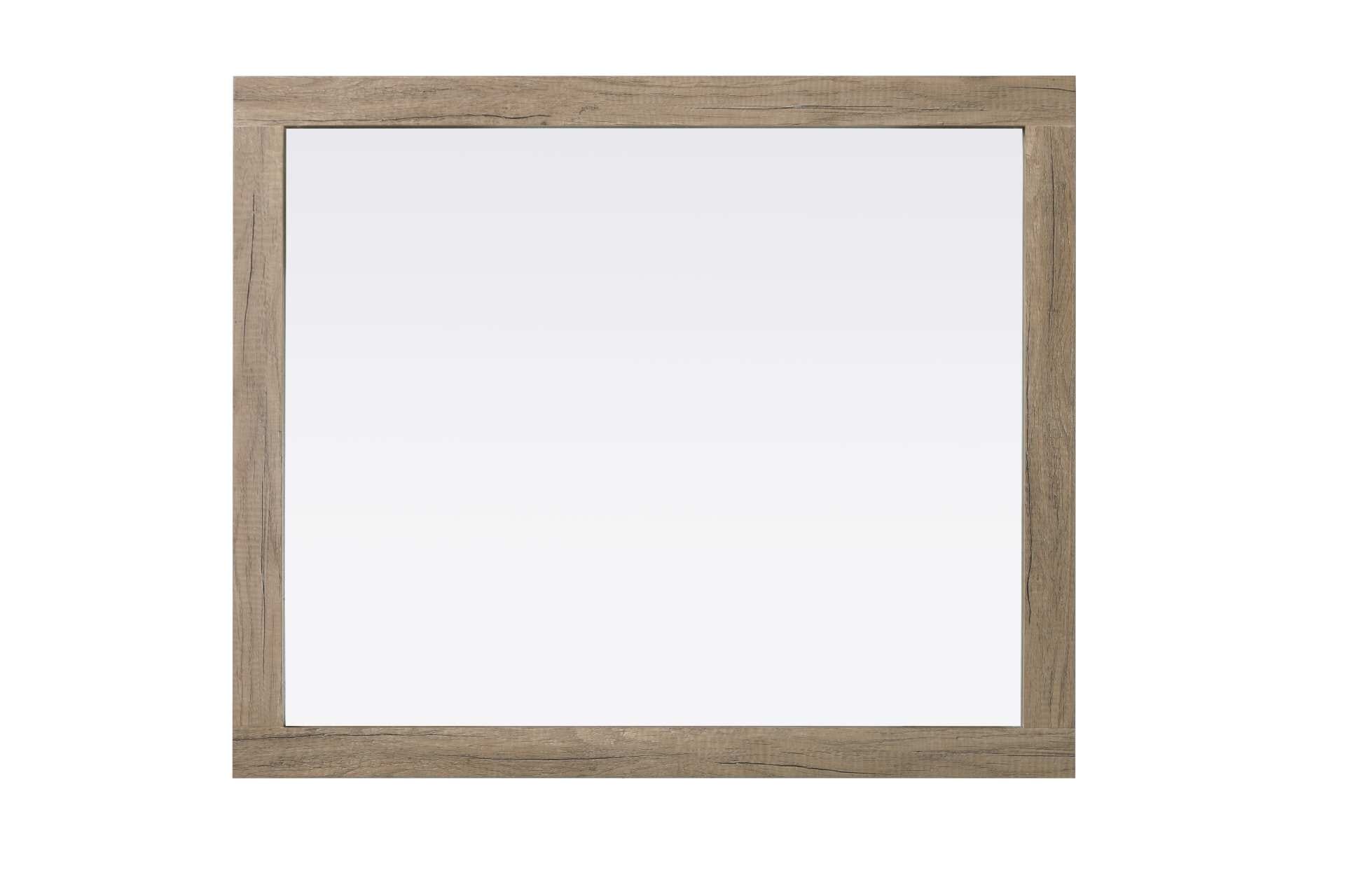 The Norah by Elegant Lighting - Image 3
