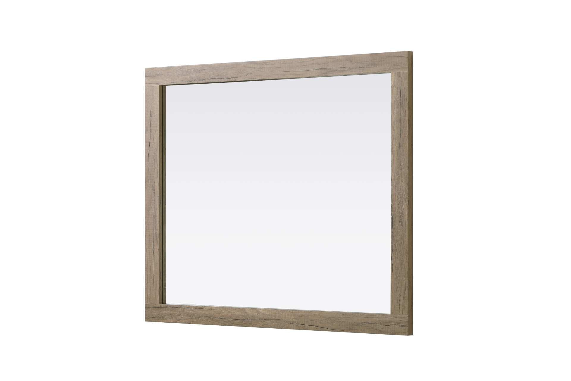 The Norah by Elegant Lighting - Image 4