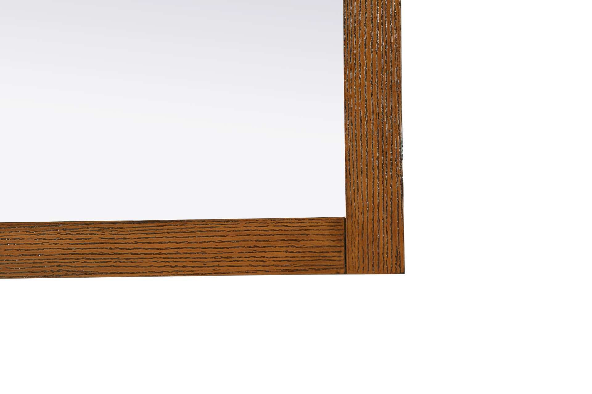 The Norah by Elegant Lighting - Image 3