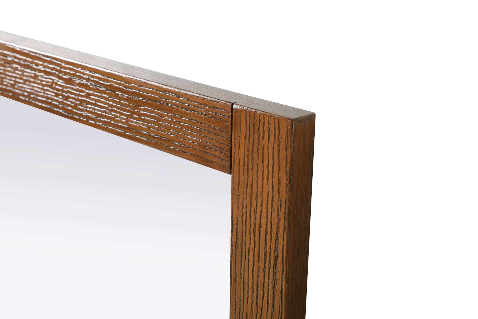 The Norah by Elegant Lighting - Image 4