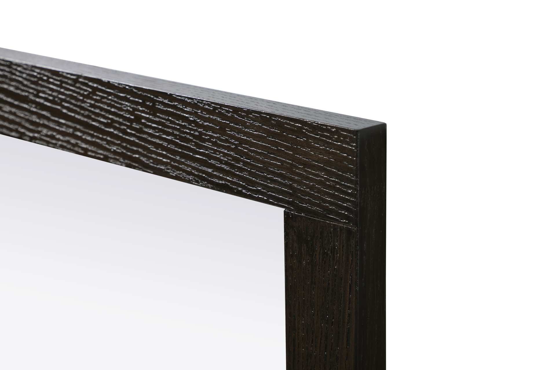The Norah by Elegant Lighting - Image 4
