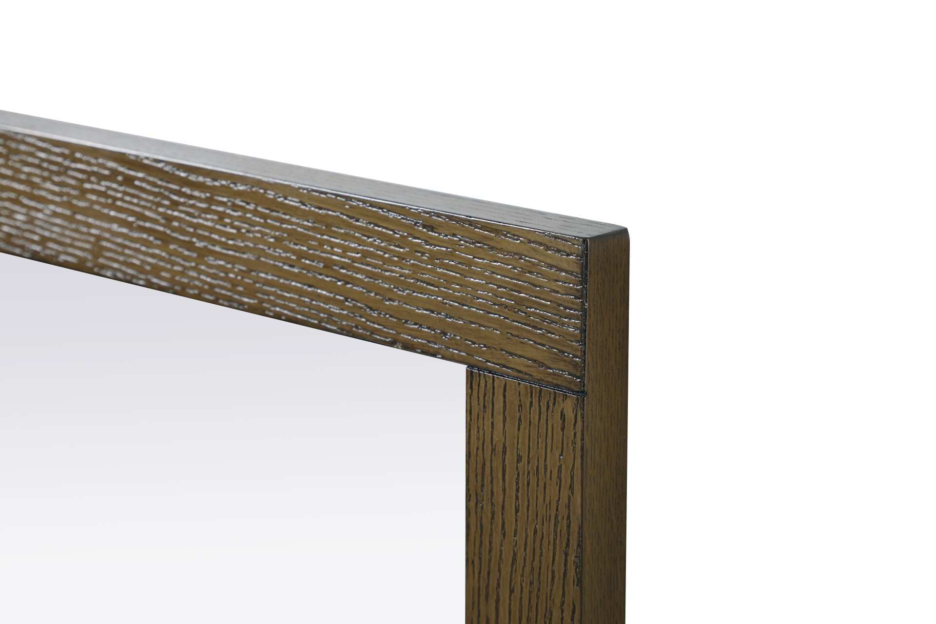 The Norah by Elegant Lighting - Image 4