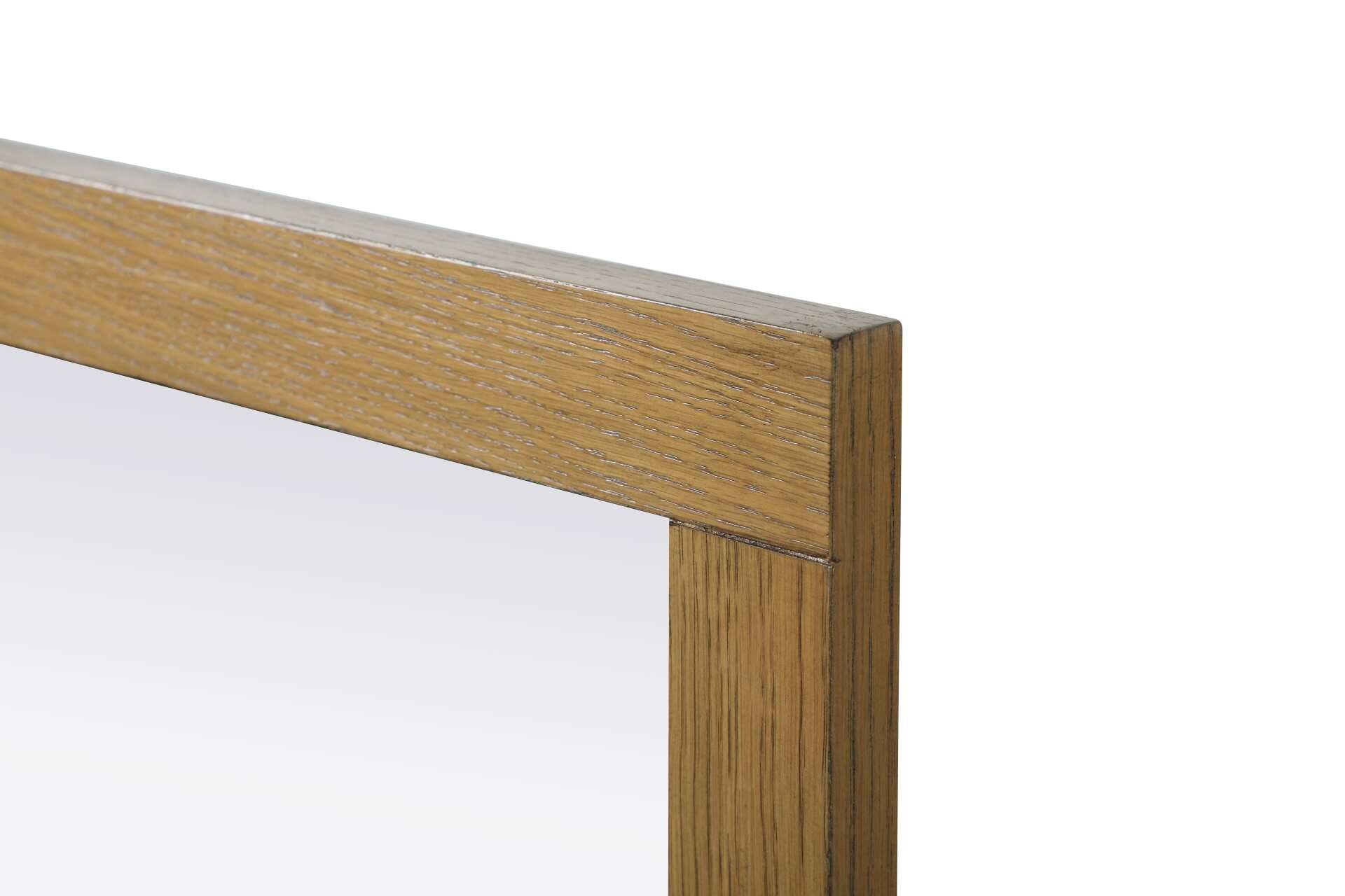 The Norah by Elegant Lighting - Image 4