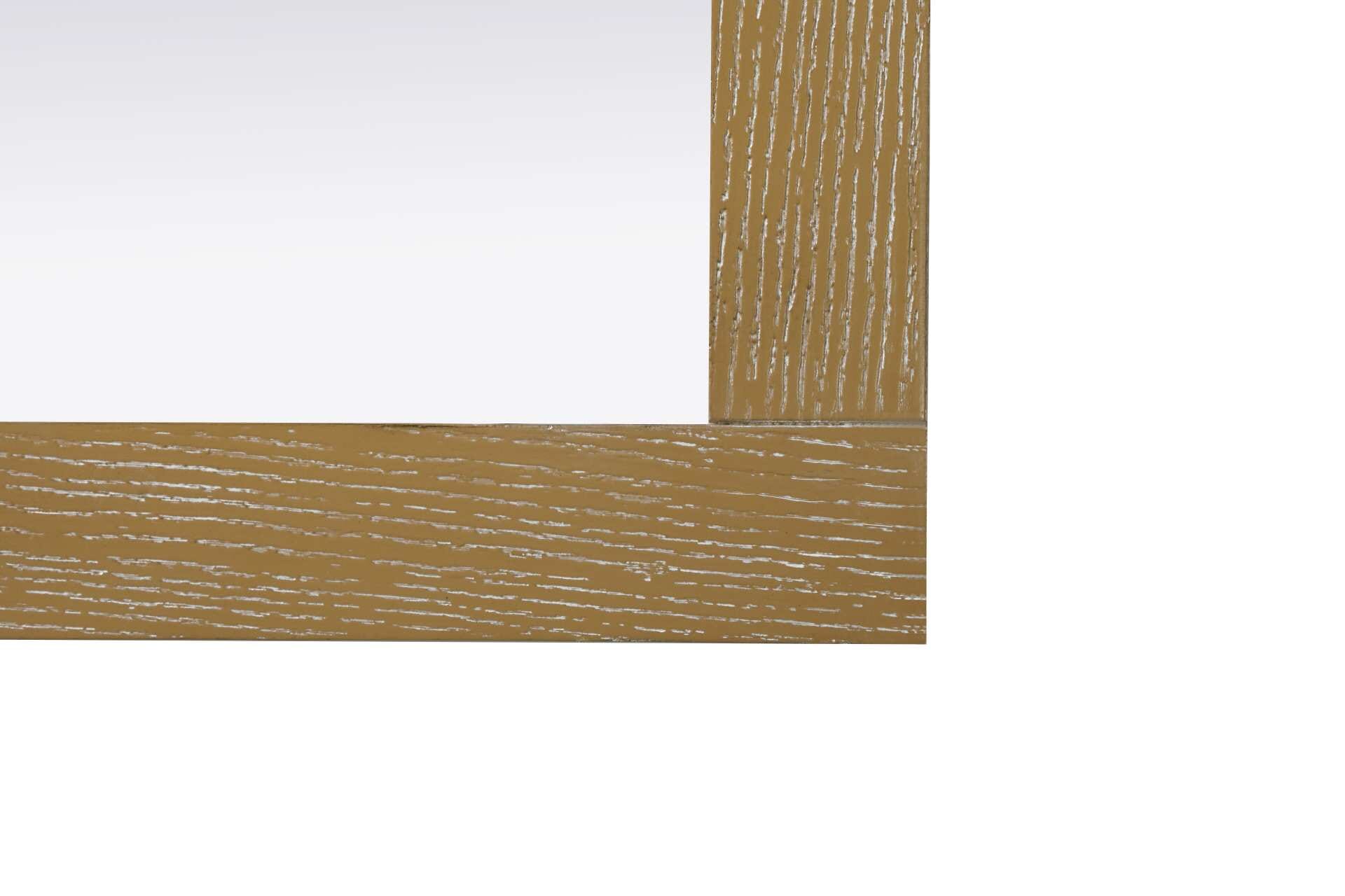 The Norah by Elegant Lighting - Image 3