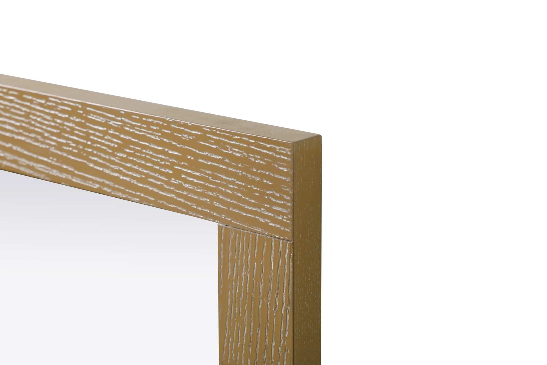 The Norah by Elegant Lighting - Image 4