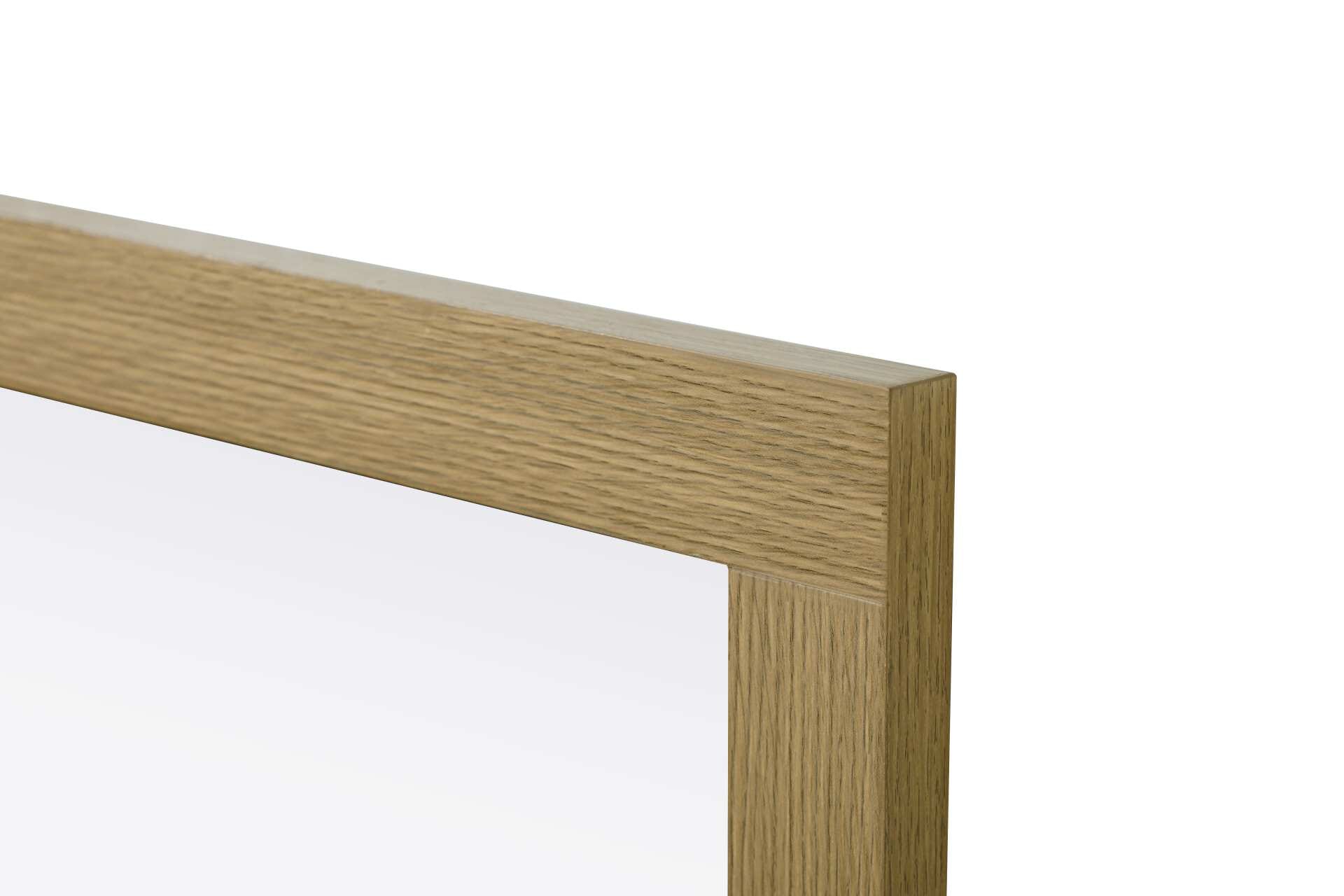 The Norah by Elegant Lighting - Image 4