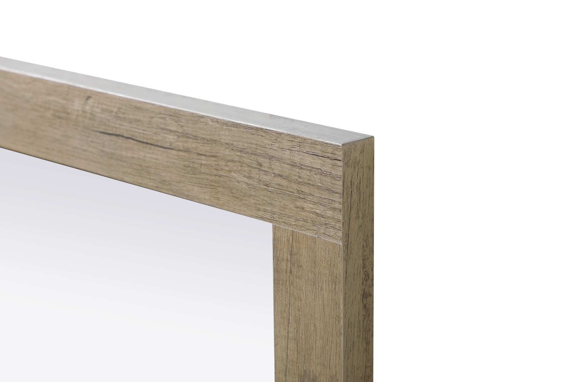 The Norah by Elegant Lighting - Image 4