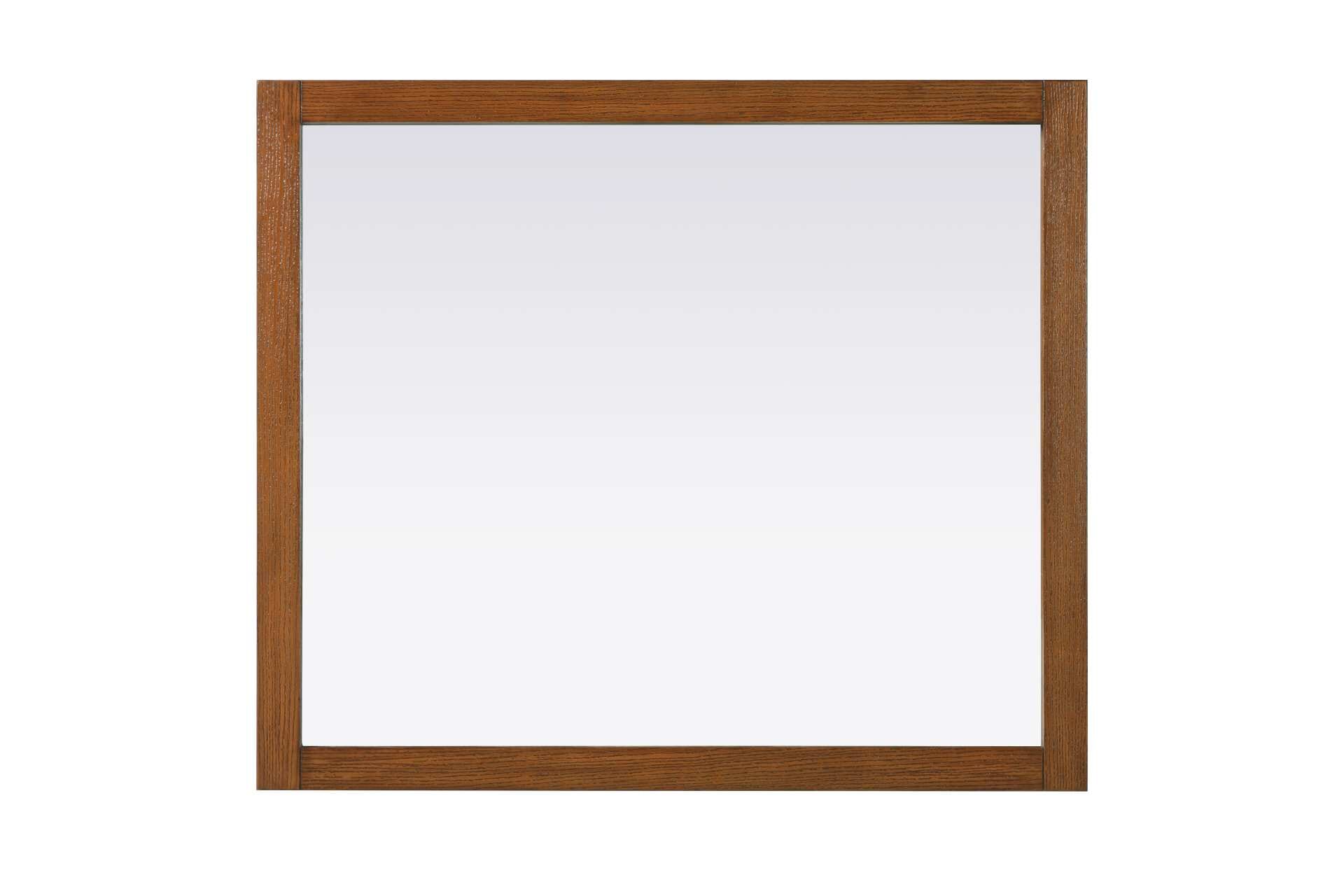 The Norah by Elegant Lighting - Image 3