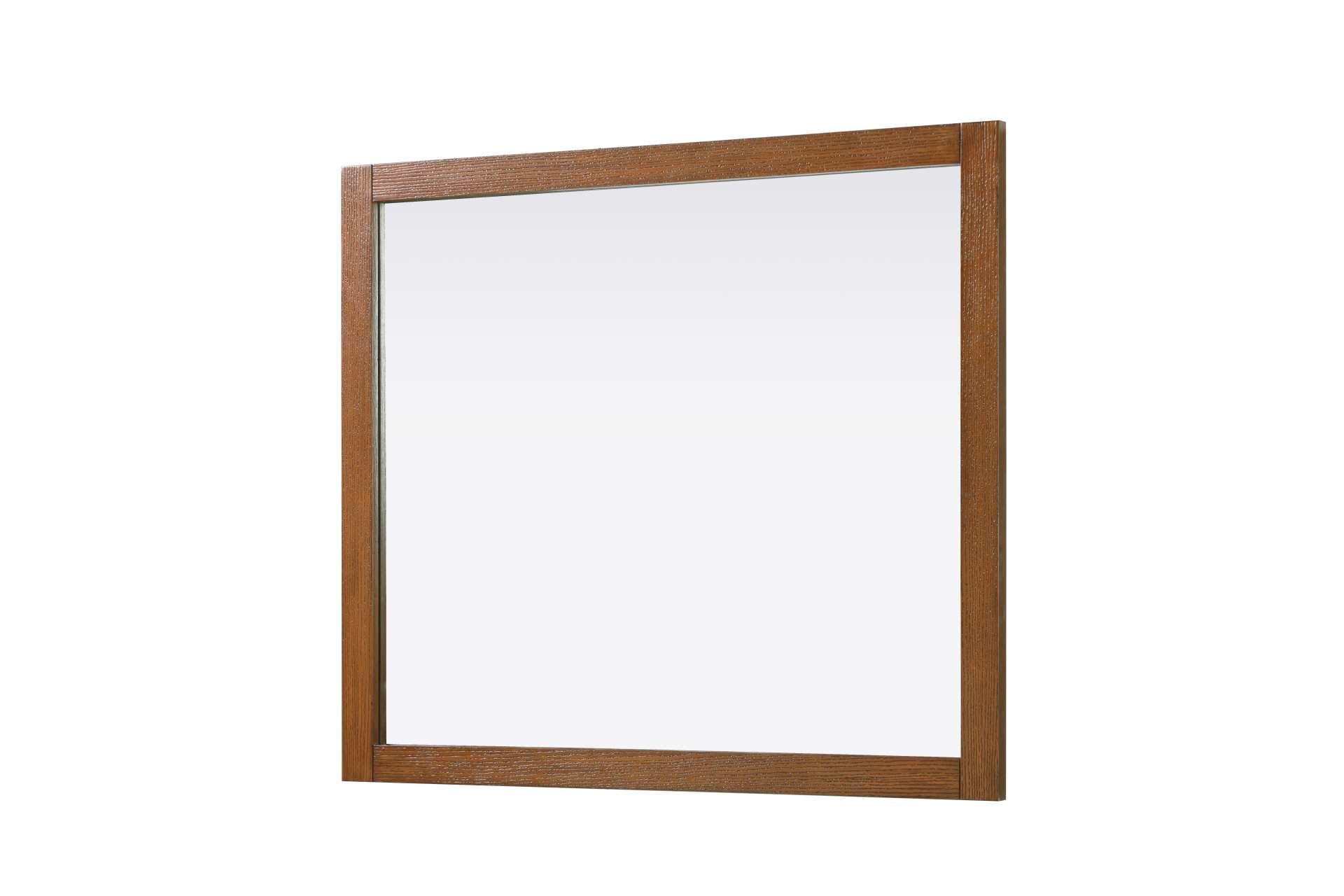 The Norah by Elegant Lighting - Image 4