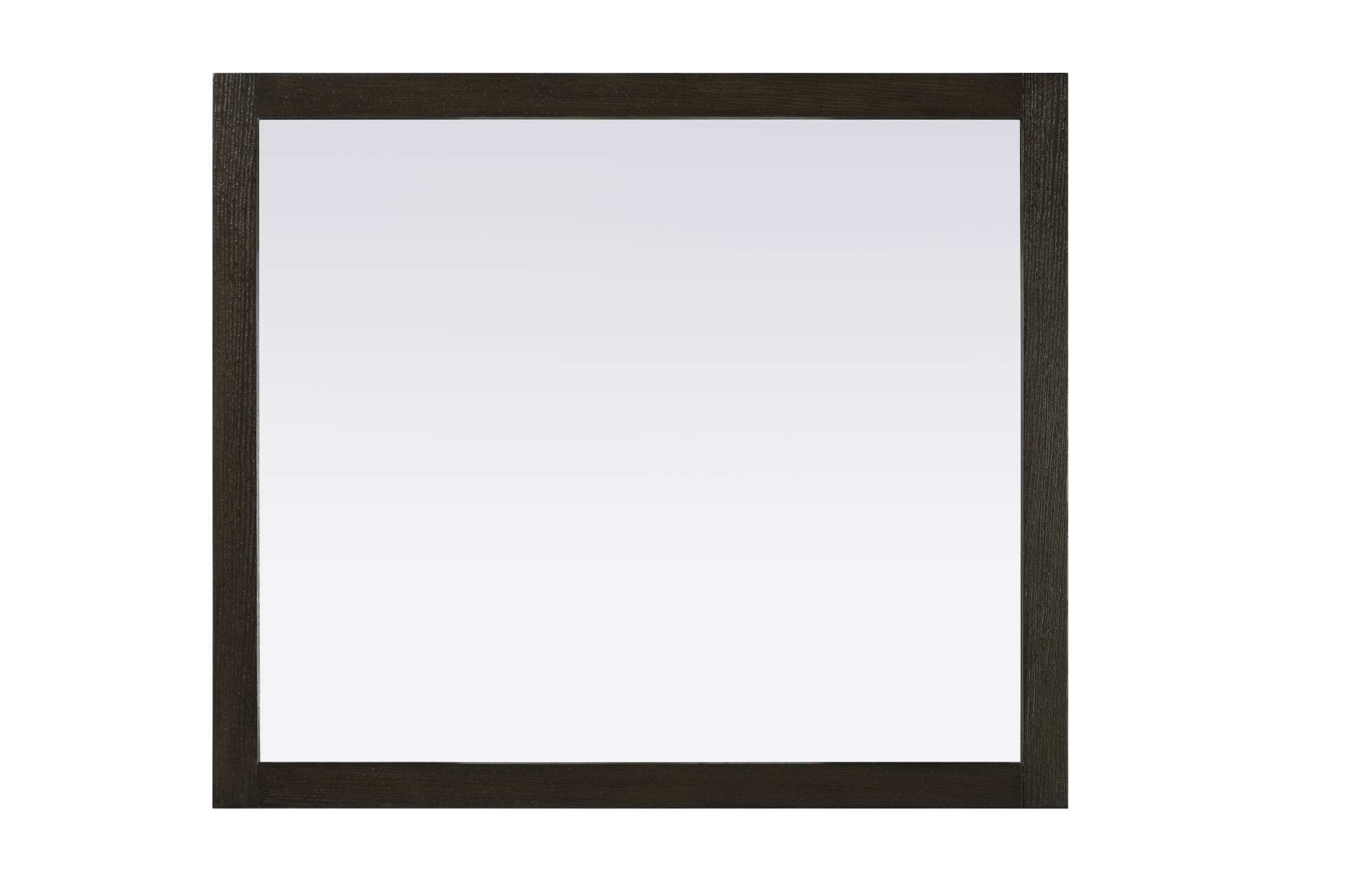 The Norah by Elegant Lighting - Image 3