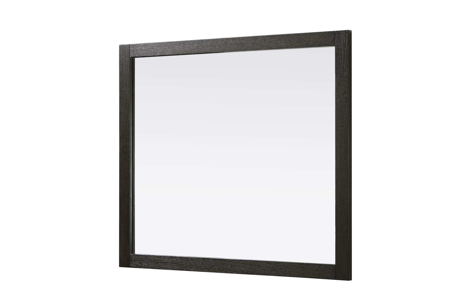 The Norah by Elegant Lighting - Image 4