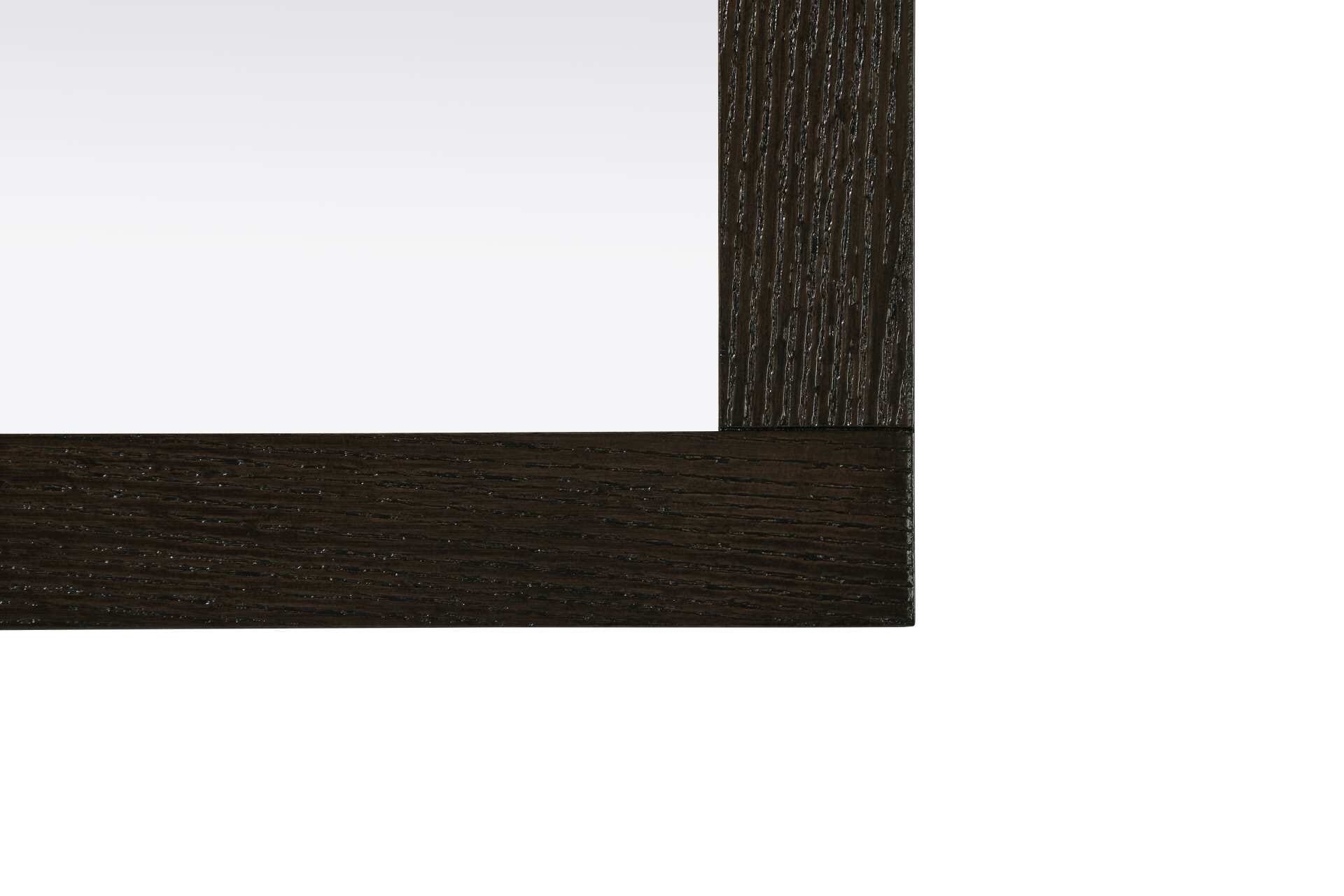 The Norah by Elegant Lighting - Image 5