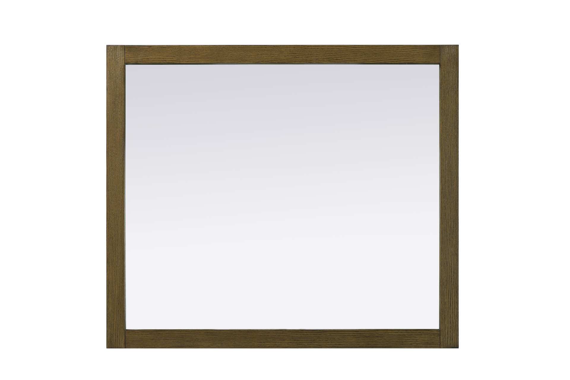 The Norah by Elegant Lighting - Image 3