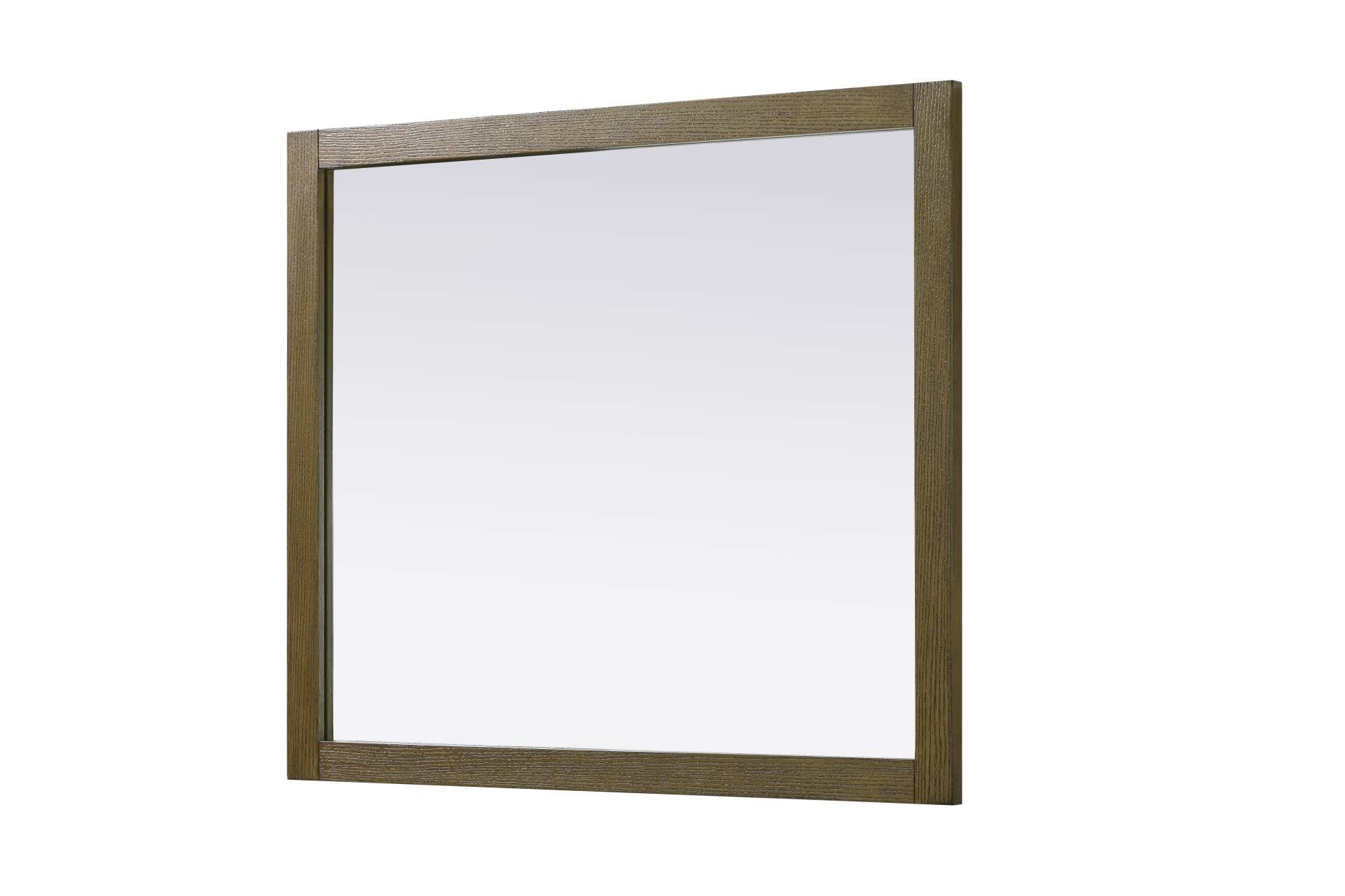The Norah by Elegant Lighting - Image 4