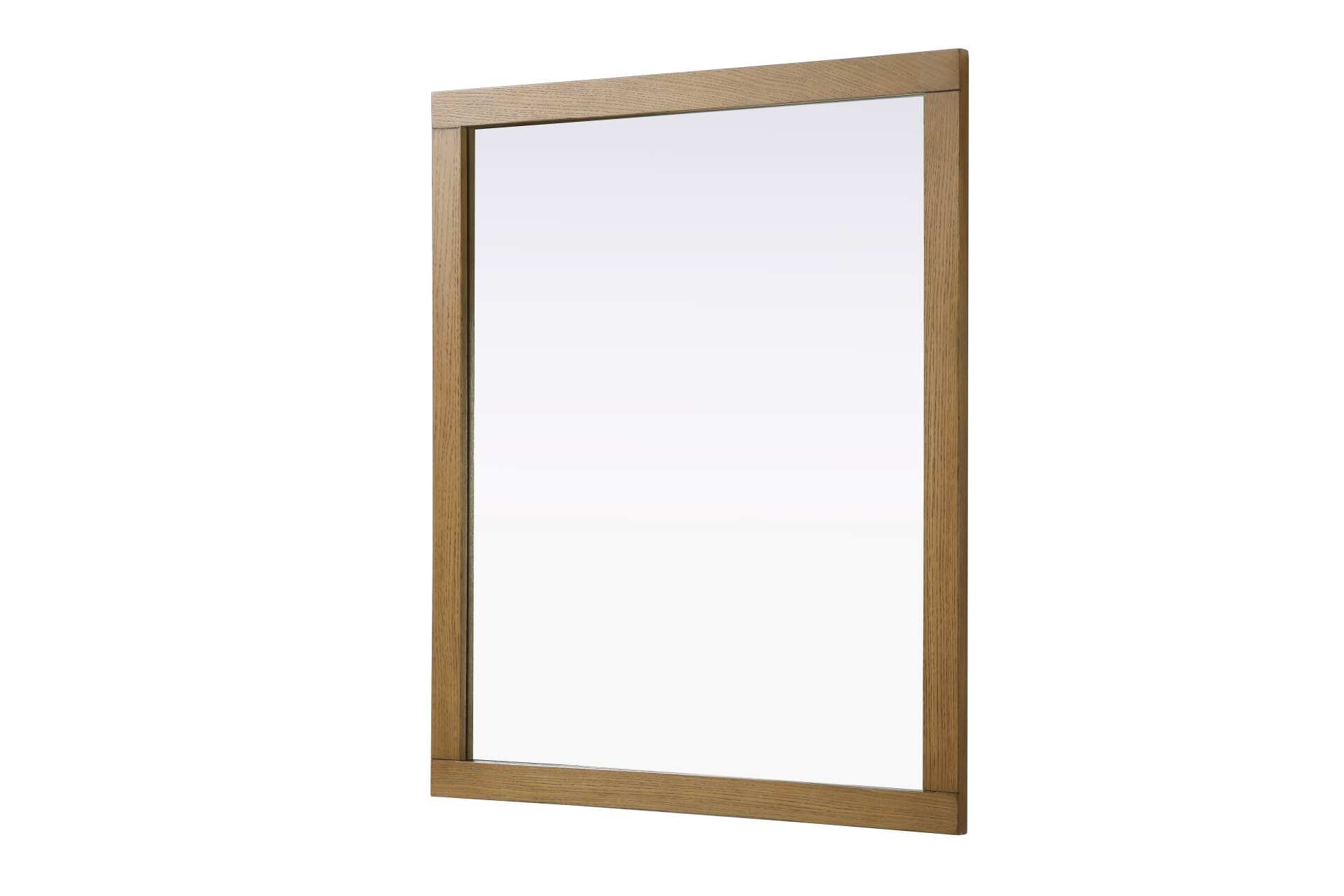 Specification Sheet
Dimensions
Width: 42"
Height: 36"
Depth: 1"
Specifications
Assembly Required: No
Distressed Finish: YES
Finish (Color): Honey Teak
Mirror Material: MDF
Frameless: No
Hardware Finish: Nickel
Harware Material: Iron
Mirror Frame Shape: Rectangle
Mirror Hanging Orientation: Vertical and horizontal
Mirror Mounting: Metal hanger
Mirror Type: wall mirror
Product Shape: Rectangle
Product Type: Decorative Mirrors
Product Warranty: 1 year limited
40
Wire Included: No
Shipment type: Oversized Ground - alternate view