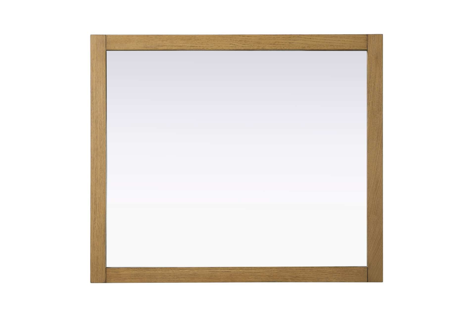 The Norah by Elegant Lighting - Image 3