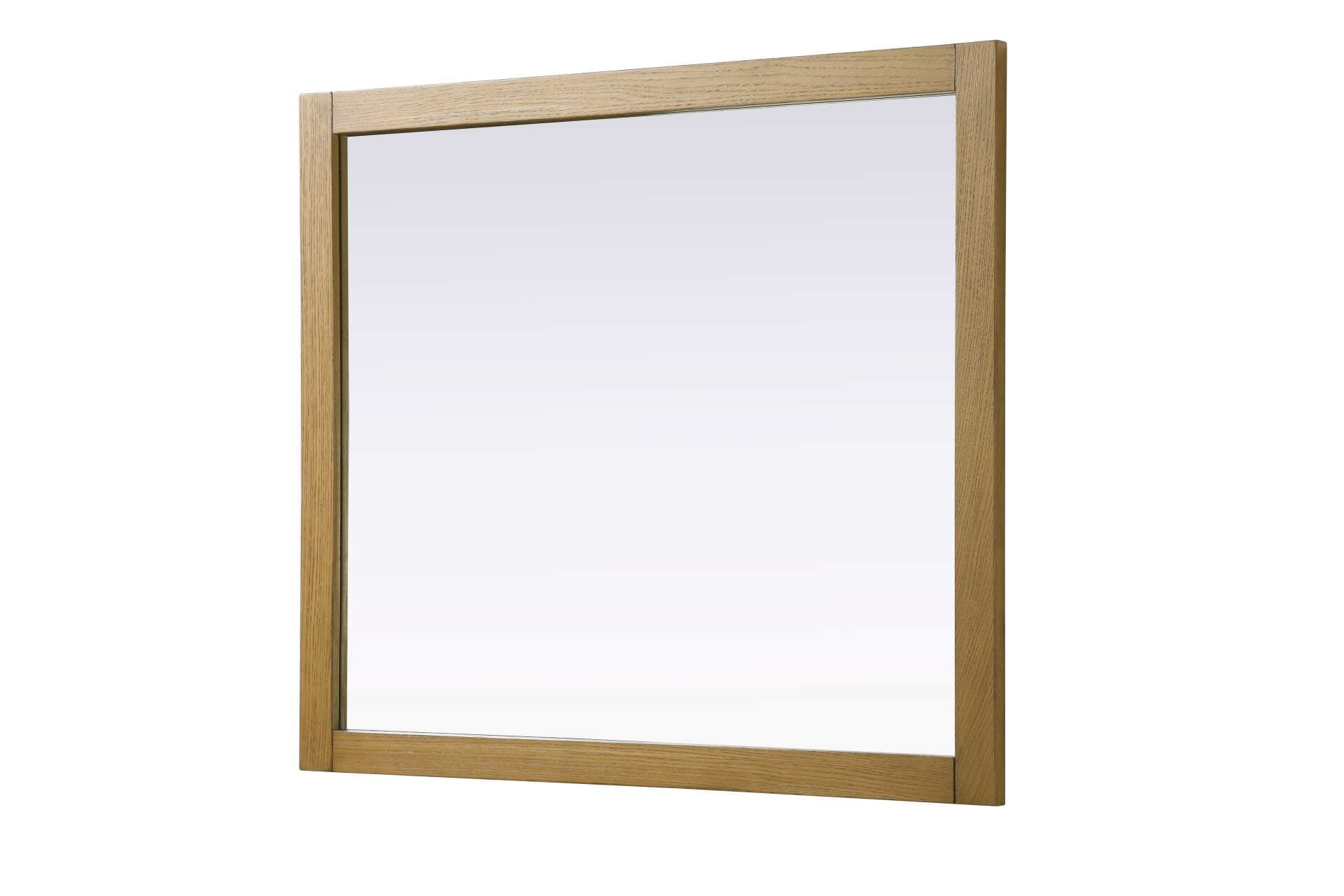 The Norah by Elegant Lighting - Image 4