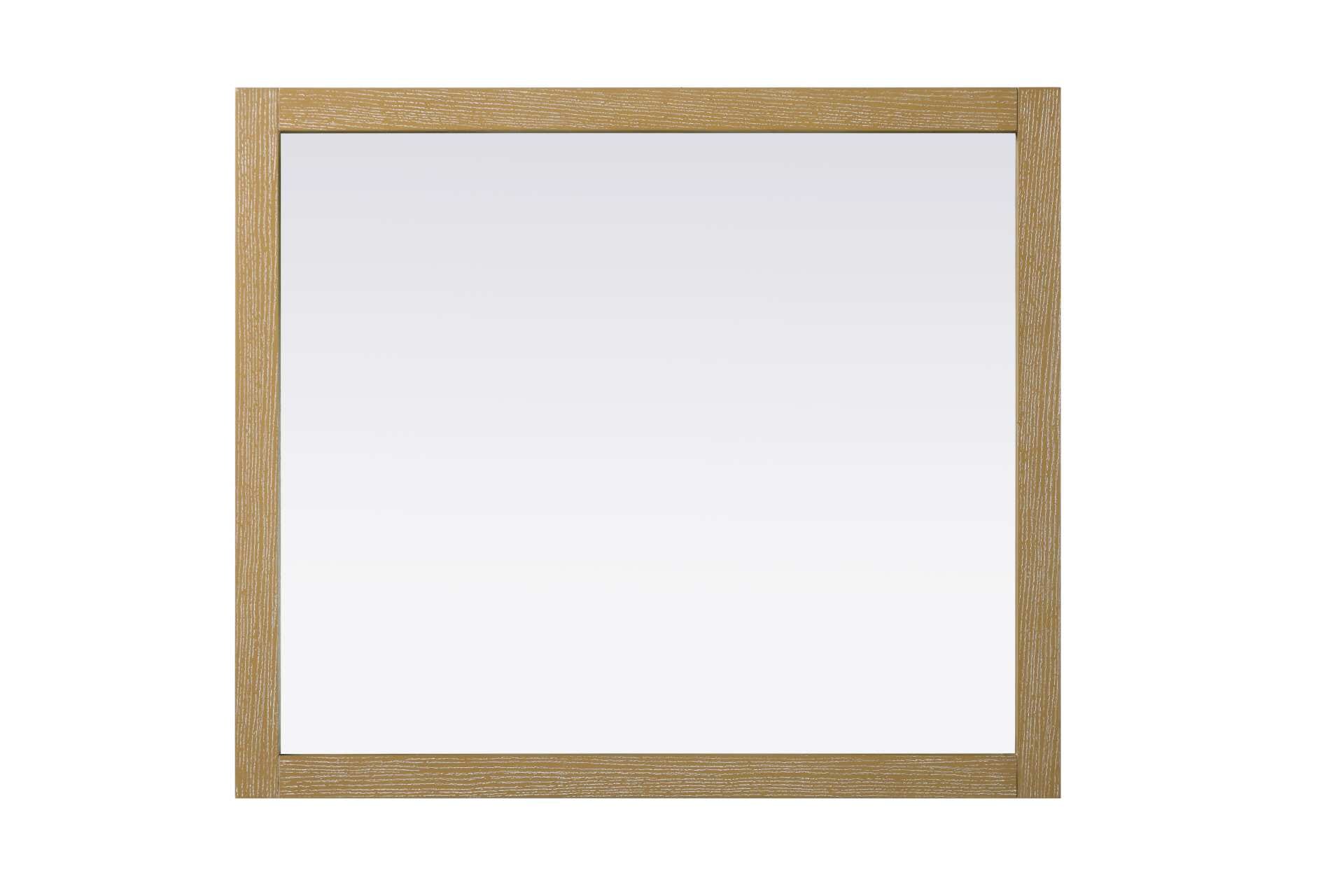 The Norah by Elegant Lighting - Image 3