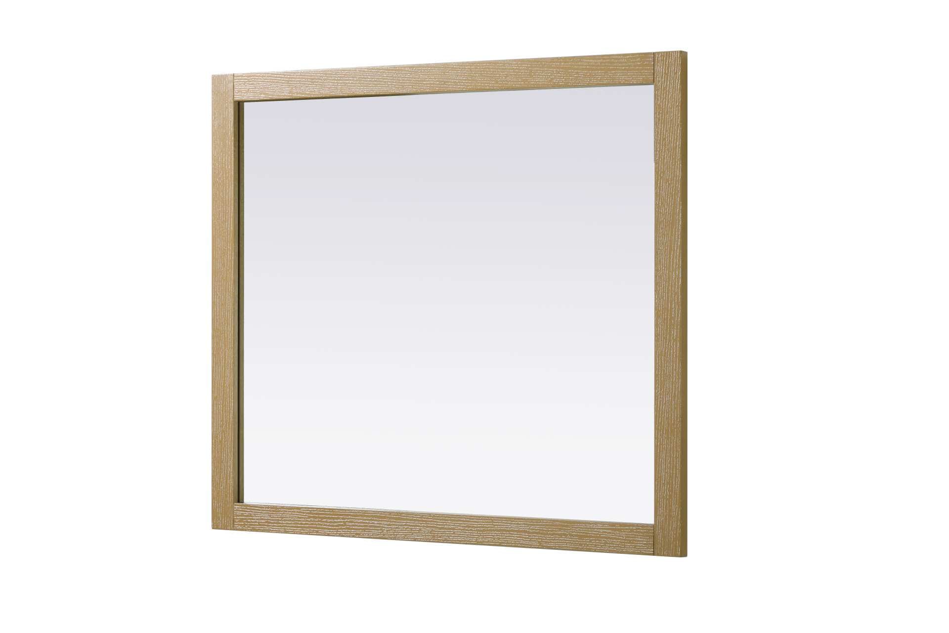 The Norah by Elegant Lighting - Image 4