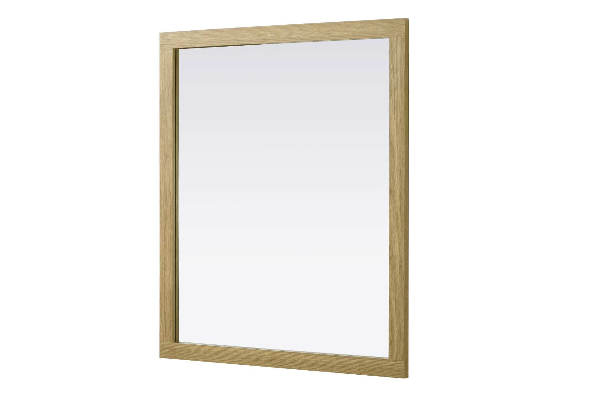 Specification Sheet
Dimensions
Width: 42"
Height: 36"
Depth: 1"
Specifications
Assembly Required: No
Distressed Finish: YES
Finish (Color): Honey Brown
Mirror Material: MDF
Frameless: No
Hardware Finish: Nickel
Harware Material: Iron
Mirror Frame Shape: Rectangle
Mirror Hanging Orientation: Vertical and horizontal
Mirror Mounting: Metal hanger
Mirror Type: wall mirror
Product Shape: Rectangle
Product Type: Decorative Mirrors
Product Warranty: 1 year limited
40
Wire Included: No
Shipment type: Oversized Ground - alternate view