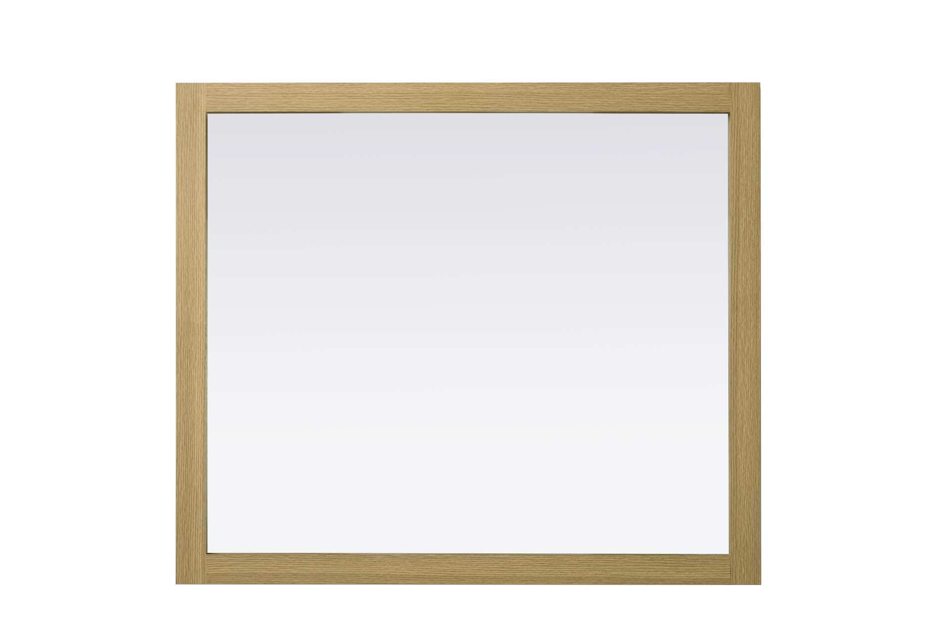 The Norah by Elegant Lighting - Image 3