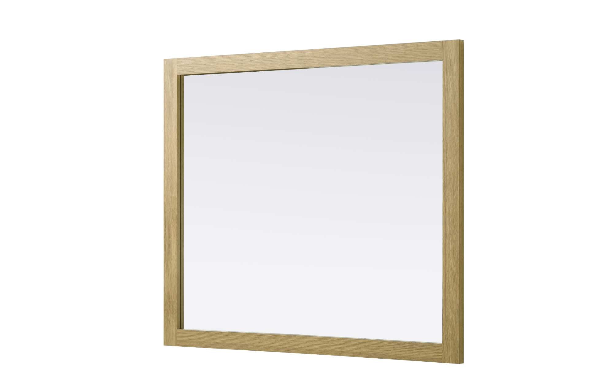 The Norah by Elegant Lighting - Image 4