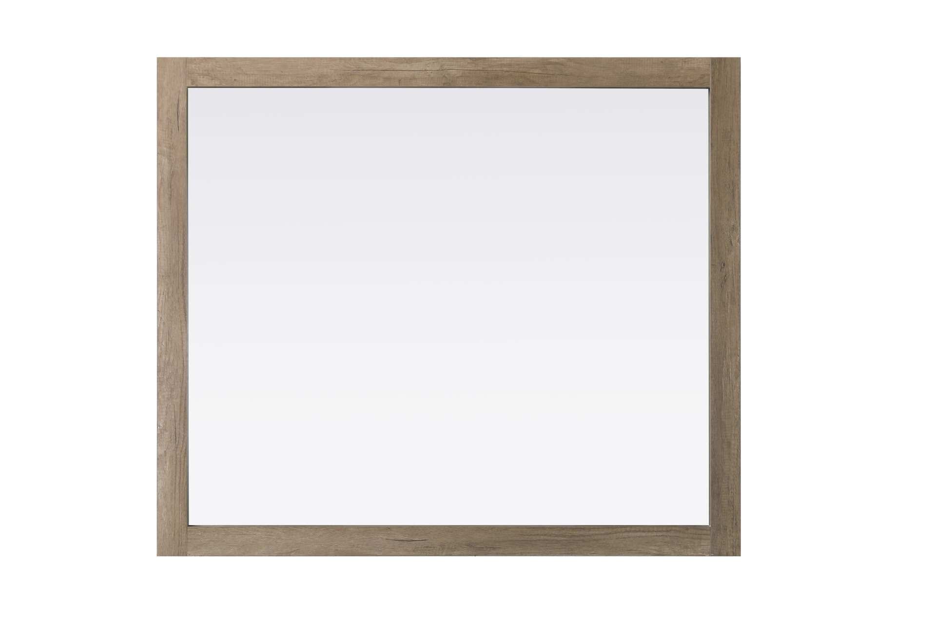 The Norah by Elegant Lighting - Image 3