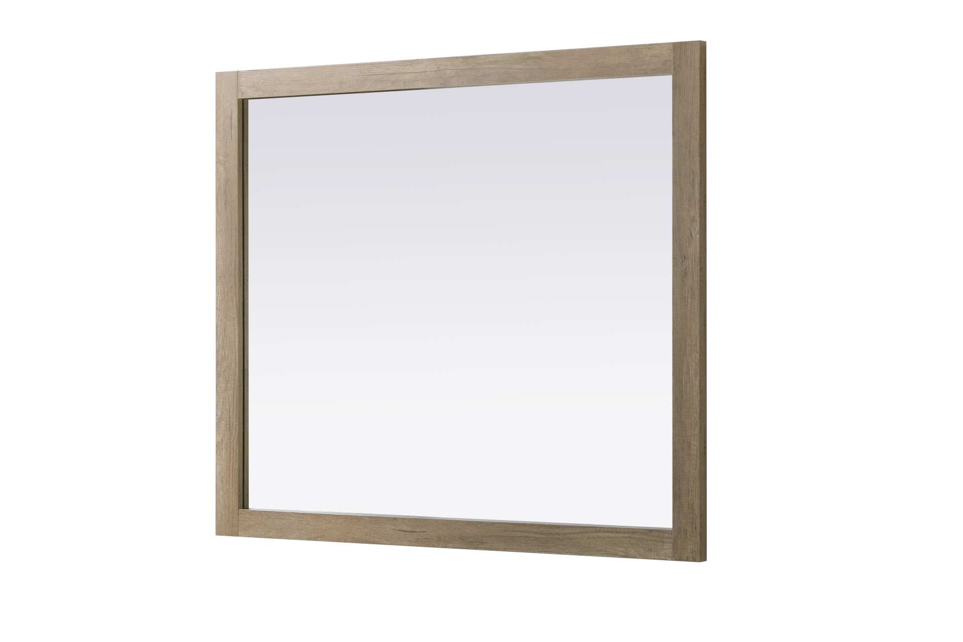 The Norah by Elegant Lighting - Image 4
