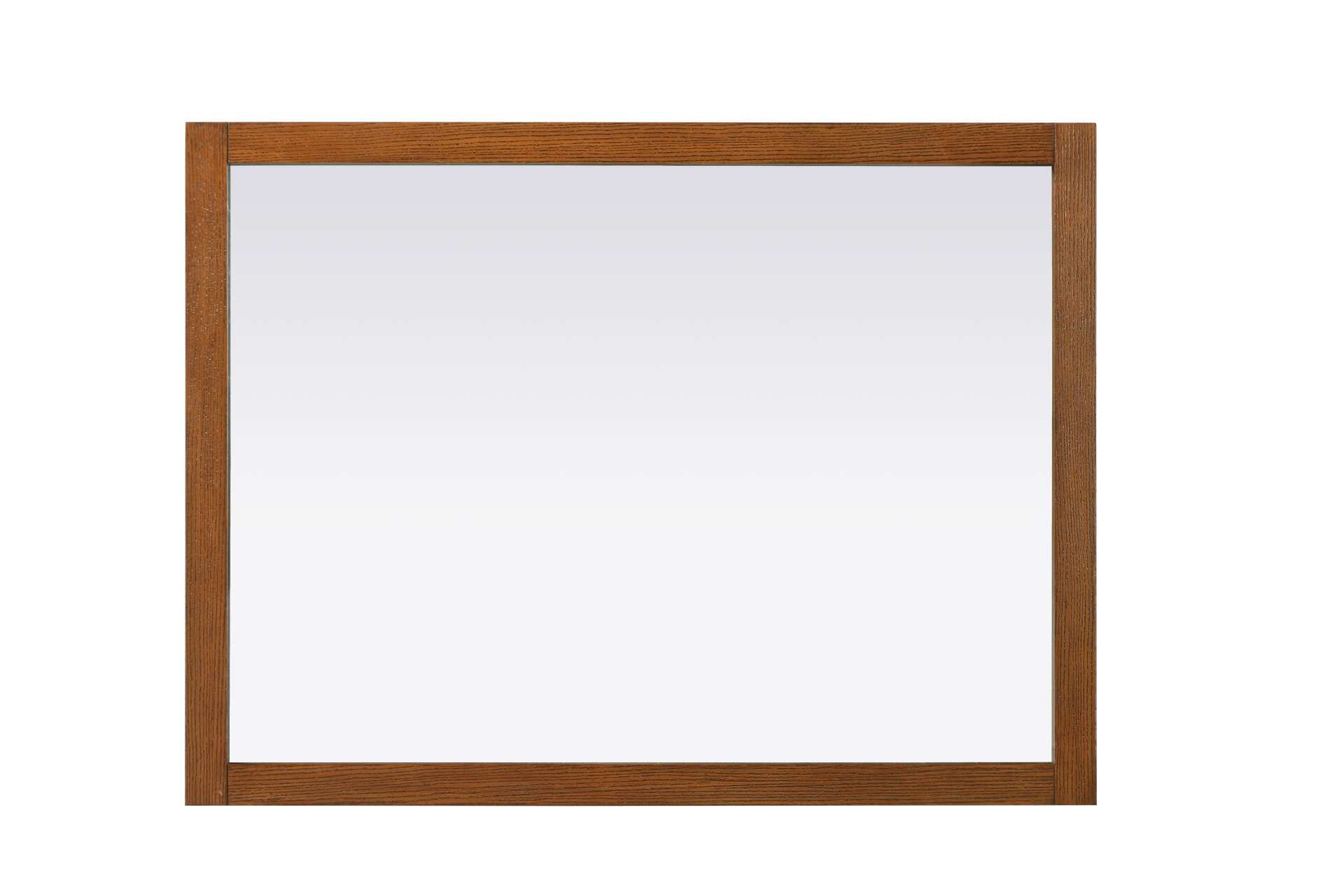 The Norah by Elegant Lighting - Image 4