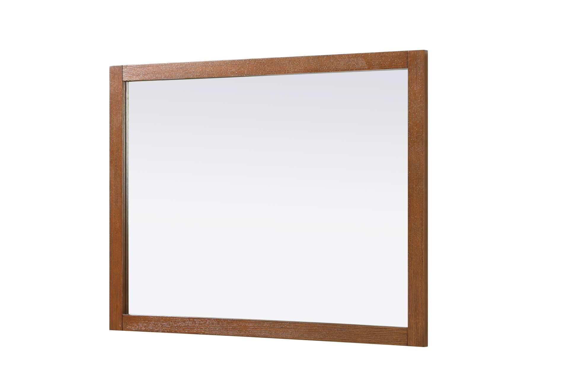 The Norah by Elegant Lighting - Image 5