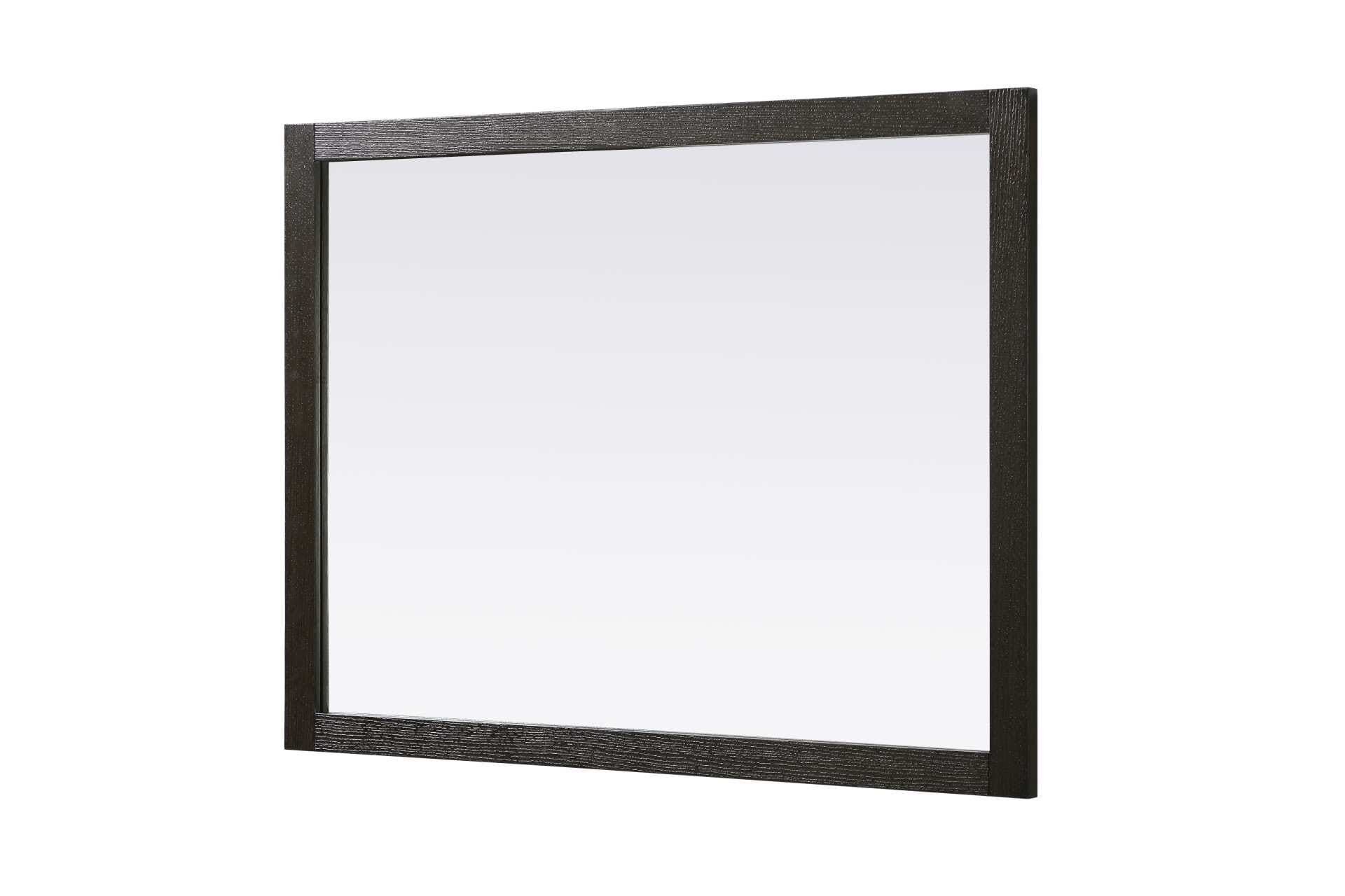 The Norah by Elegant Lighting - Image 4