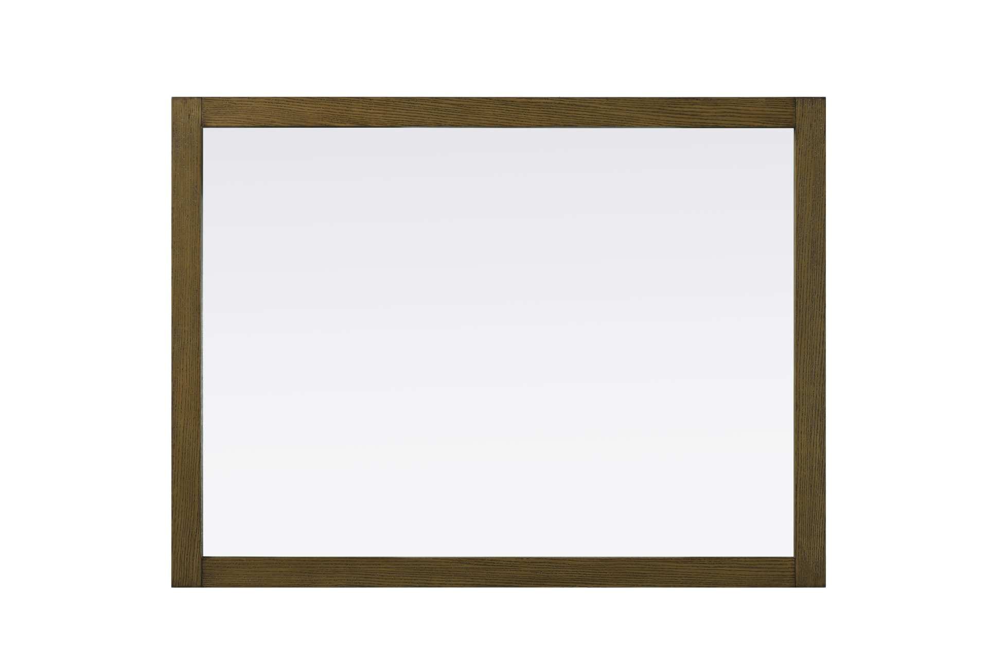 The Norah by Elegant Lighting - Image 3