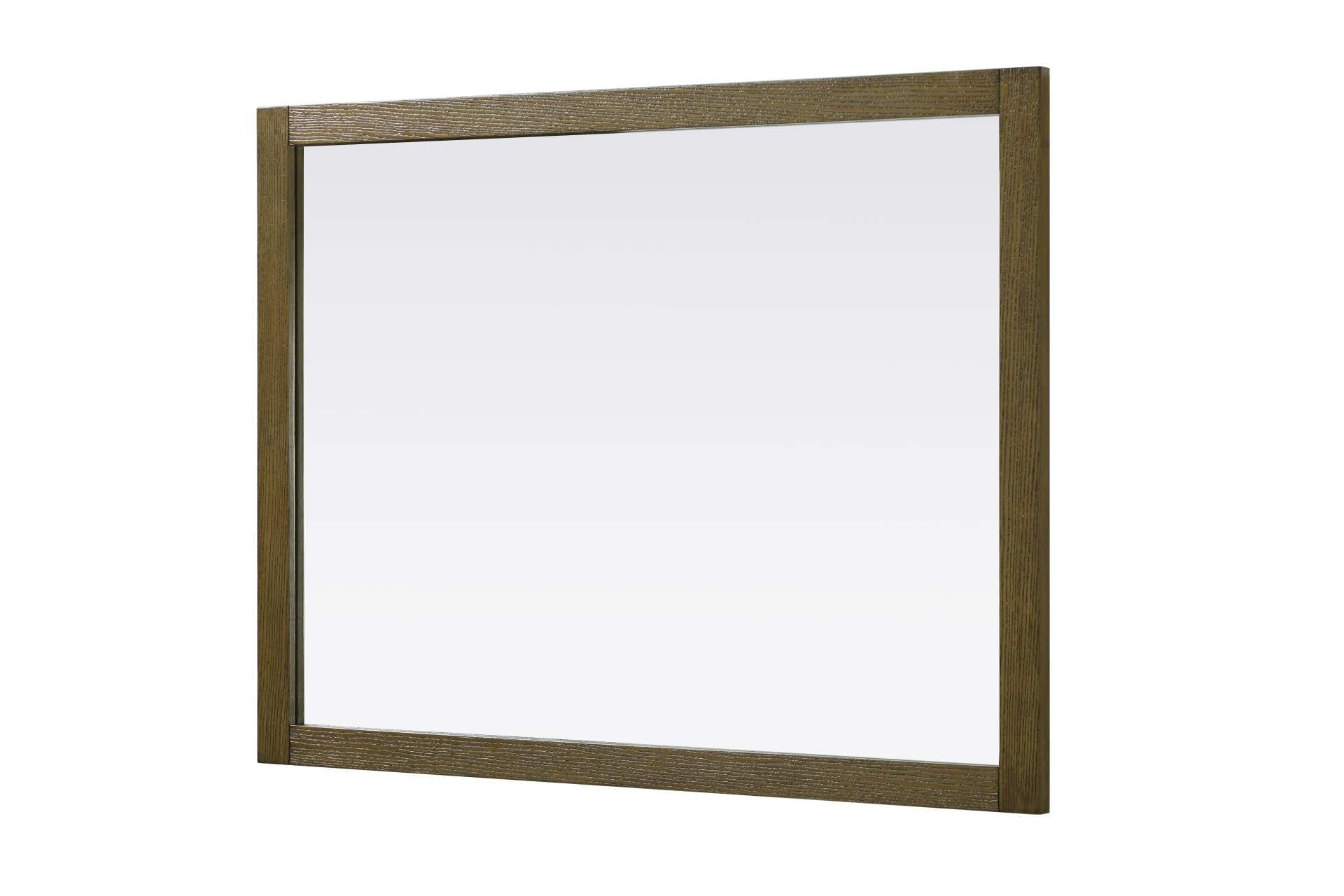The Norah by Elegant Lighting - Image 4