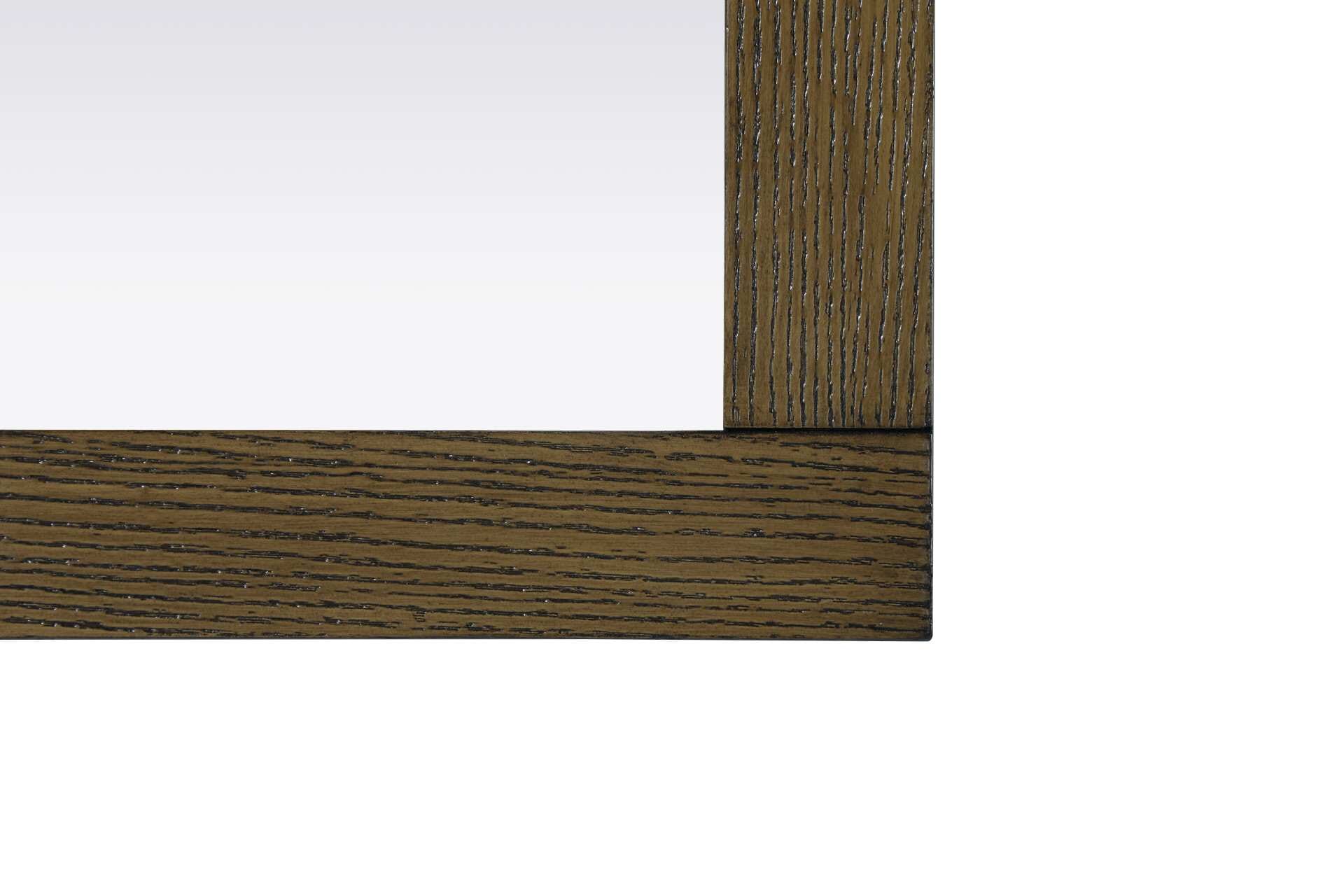 The Norah by Elegant Lighting - Image 5