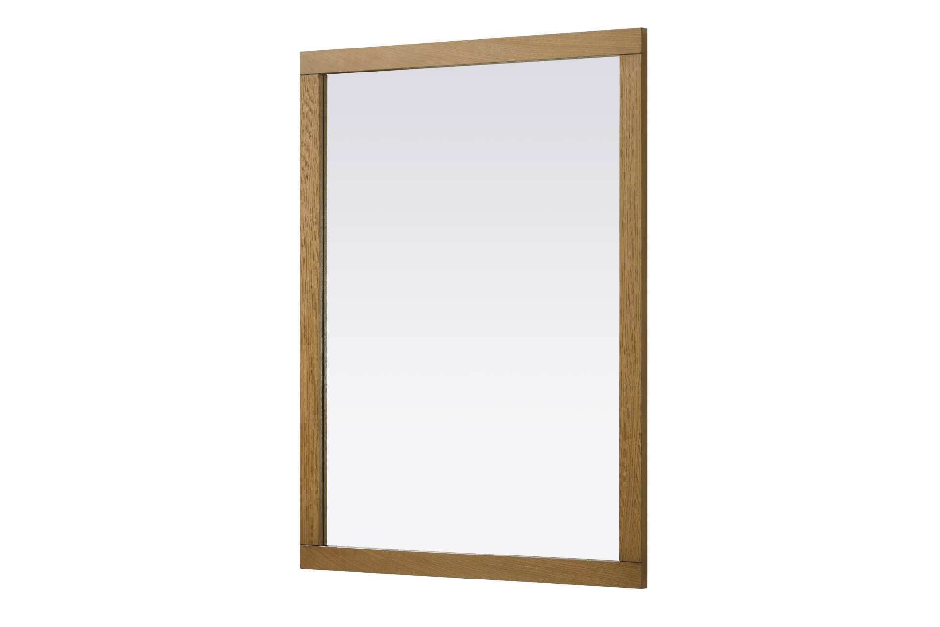Specification Sheet
Dimensions
Width: 48"
Height: 36"
Depth: 1"
Specifications
Assembly Required: No
Distressed Finish: YES
Finish (Color): Honey Teak
Mirror Material: MDF
Frameless: No
Hardware Finish: Nickel
Harware Material: Iron
Mirror Frame Shape: Rectangle
Mirror Hanging Orientation: Vertical and horizontal
Mirror Mounting: Metal hanger
Mirror Type: wall mirror
Product Shape: Rectangle
Product Type: Decorative Mirrors
Product Warranty: 1 year limited
43
Wire Included: No
Shipment type: Oversized Ground - alternate view