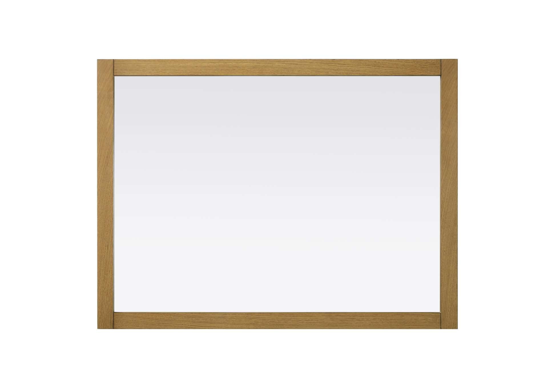 The Norah by Elegant Lighting - Image 3