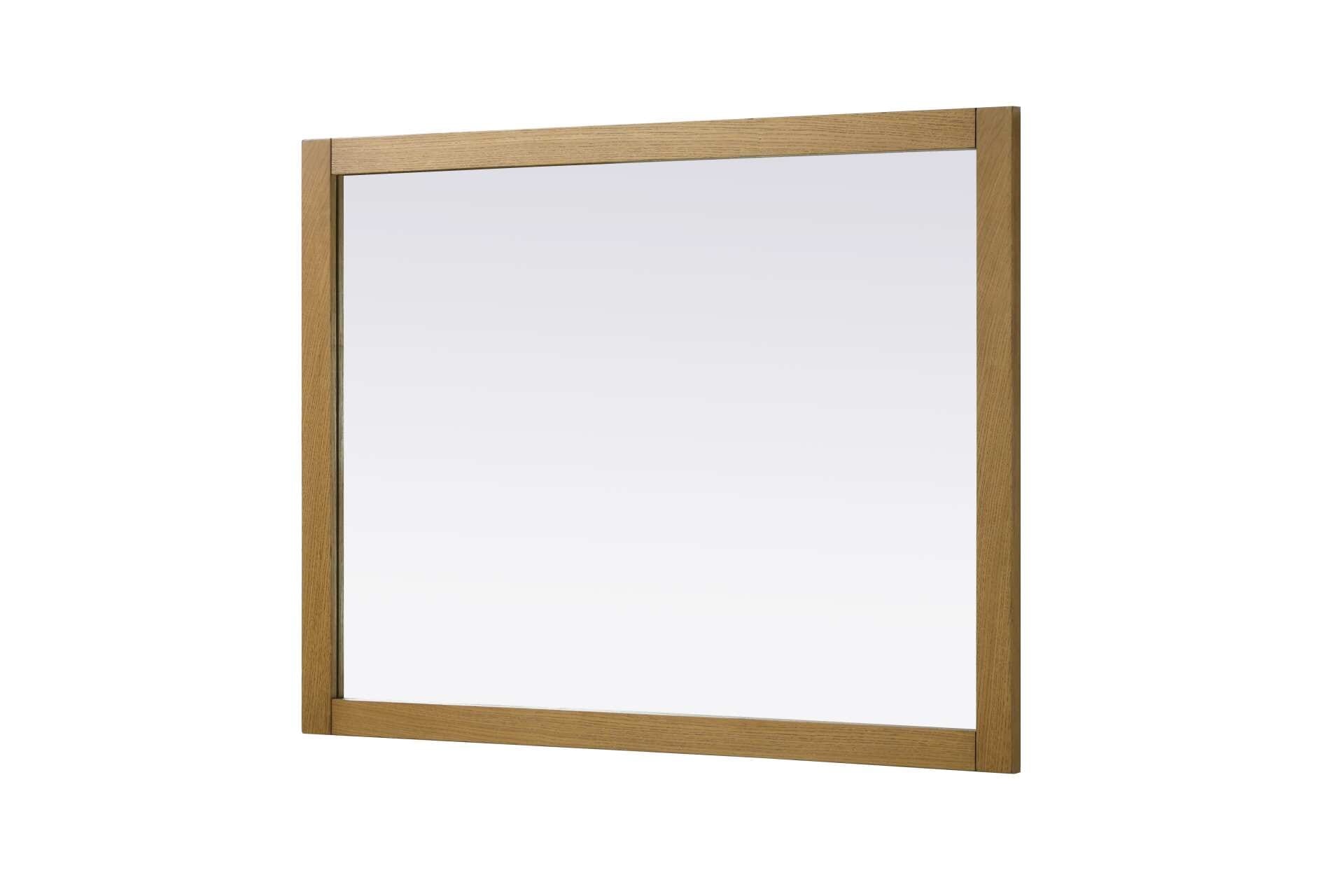 The Norah by Elegant Lighting - Image 4