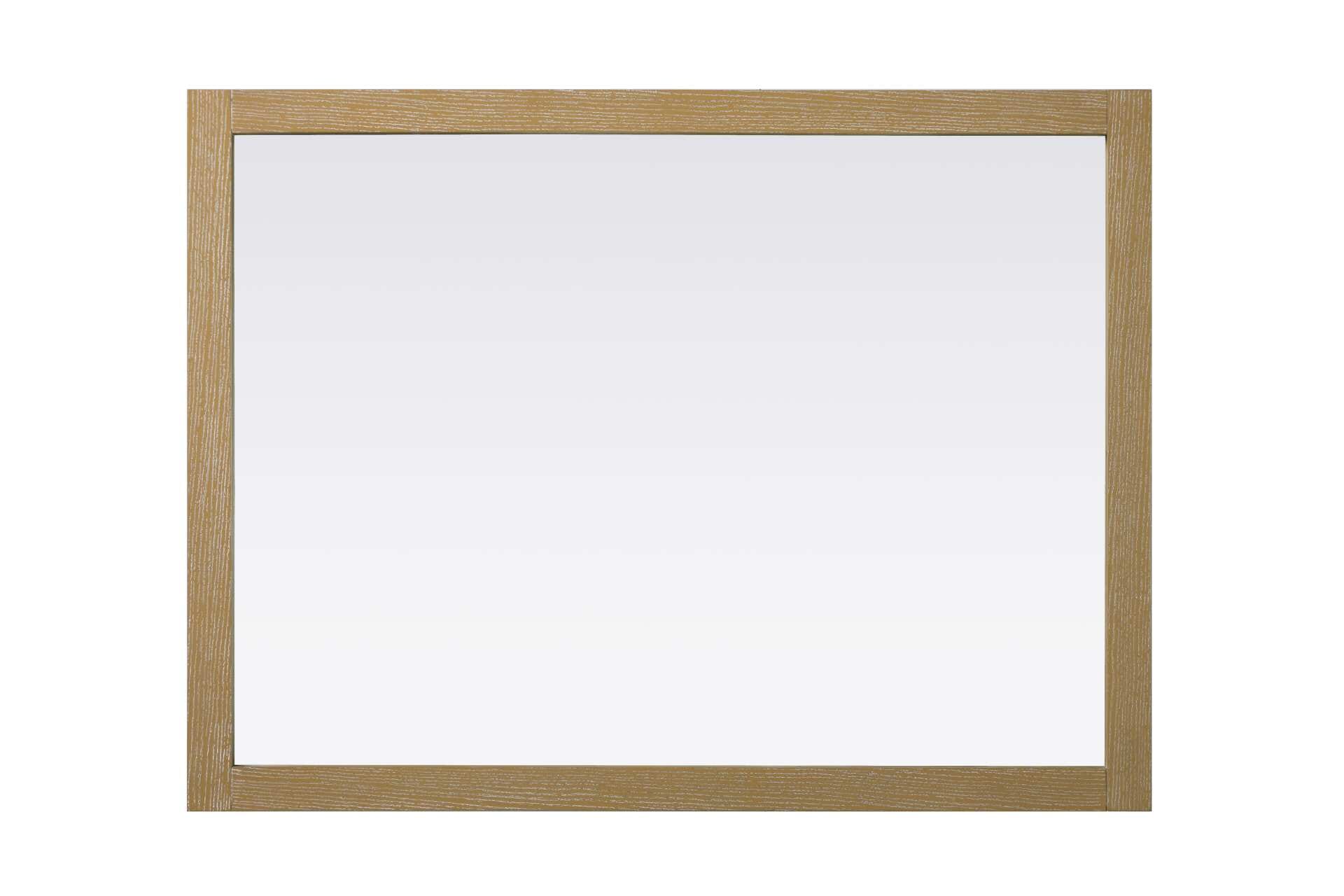 The Norah by Elegant Lighting - Image 3