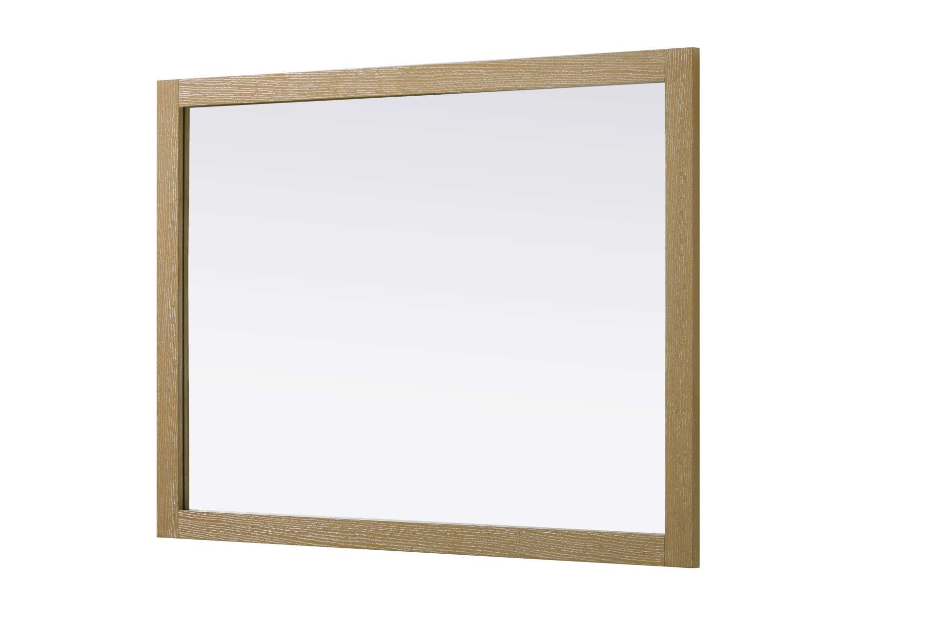 The Norah by Elegant Lighting - Image 4