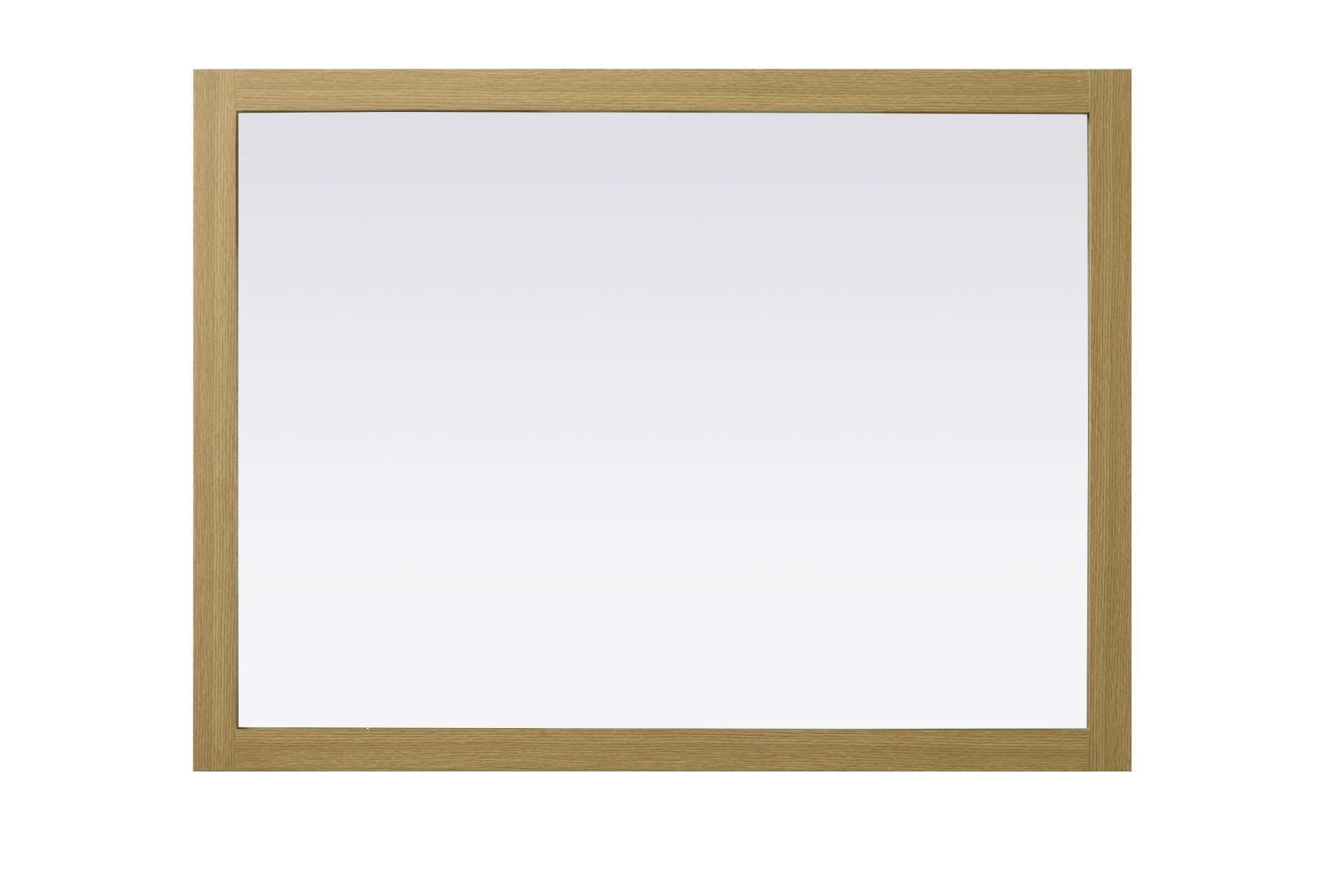 The Norah by Elegant Lighting - Image 3